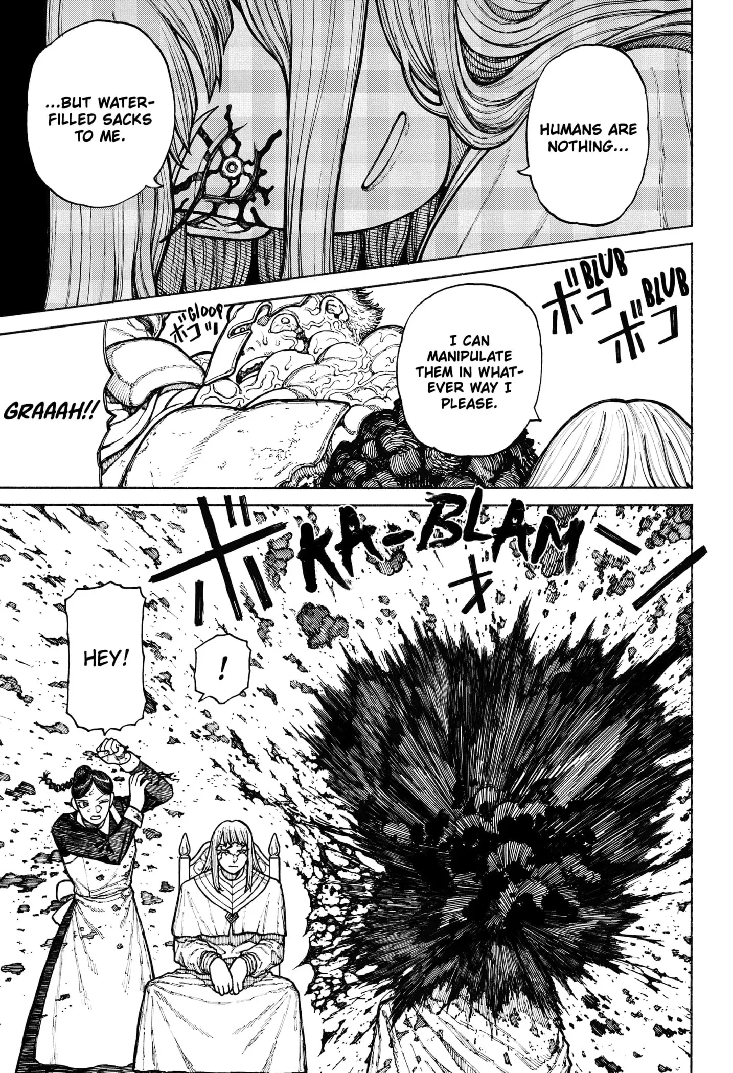 Centuria, chapter 11, page 13