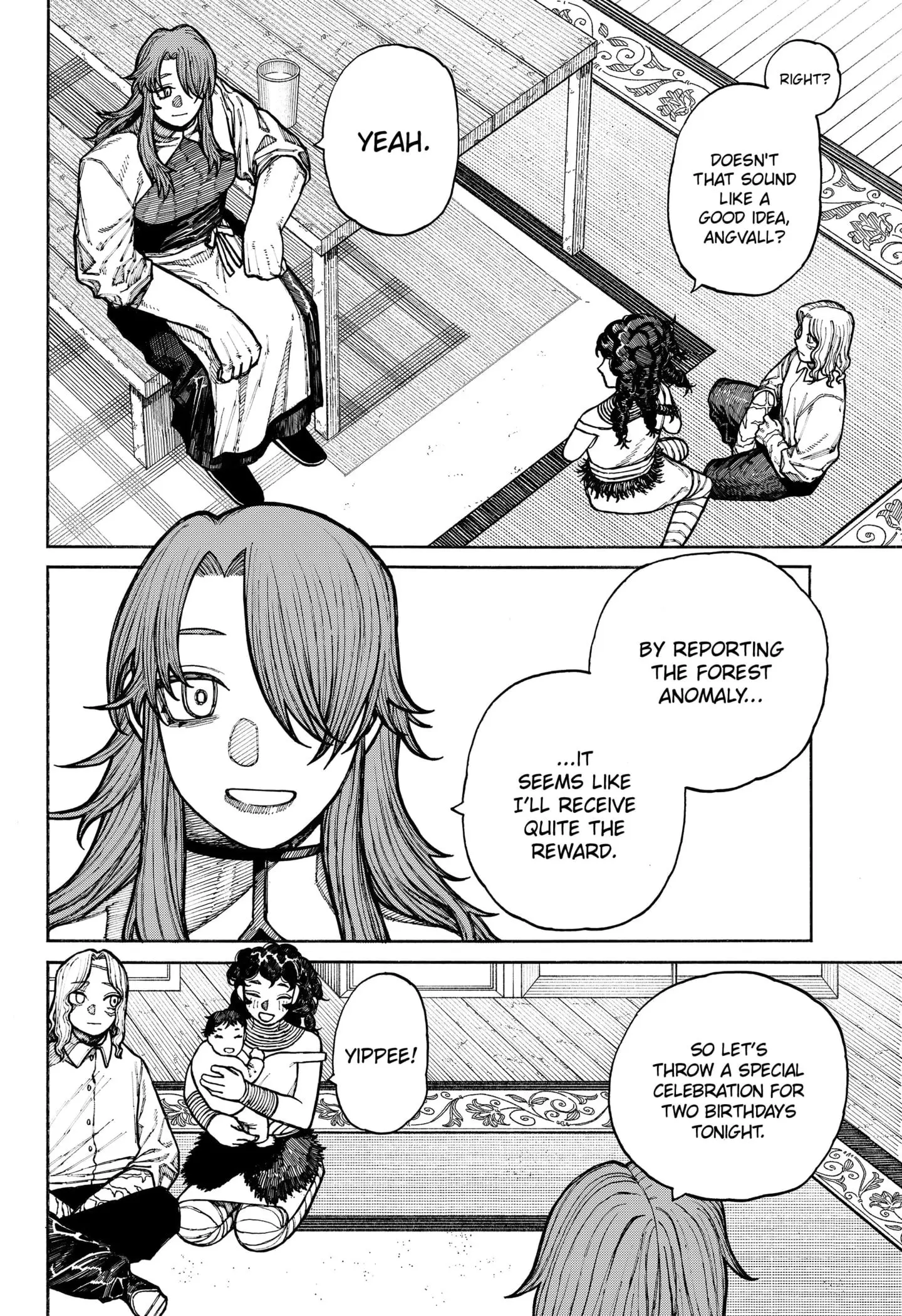Centuria, chapter 12, page 2