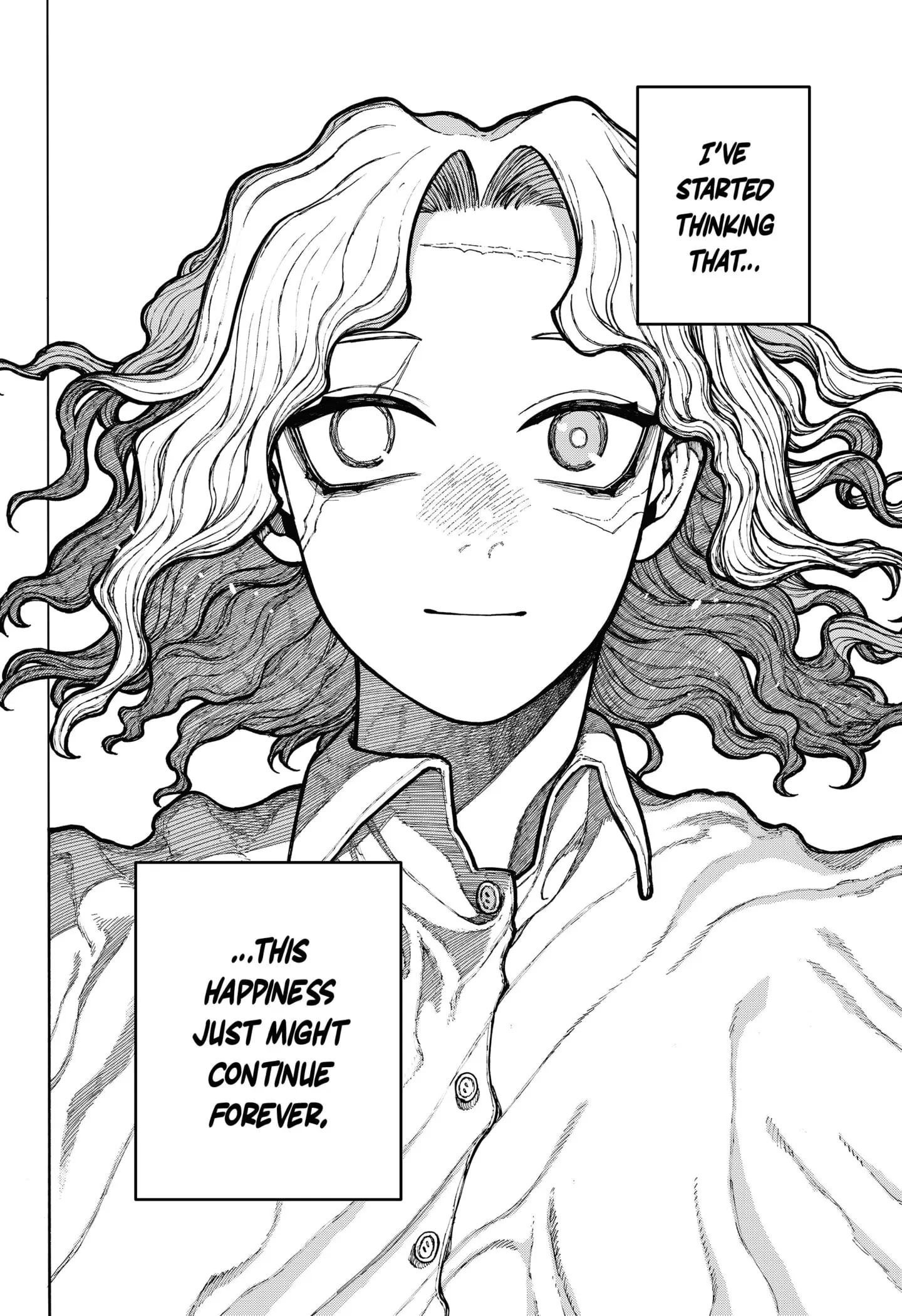 Centuria, chapter 12, page 8
