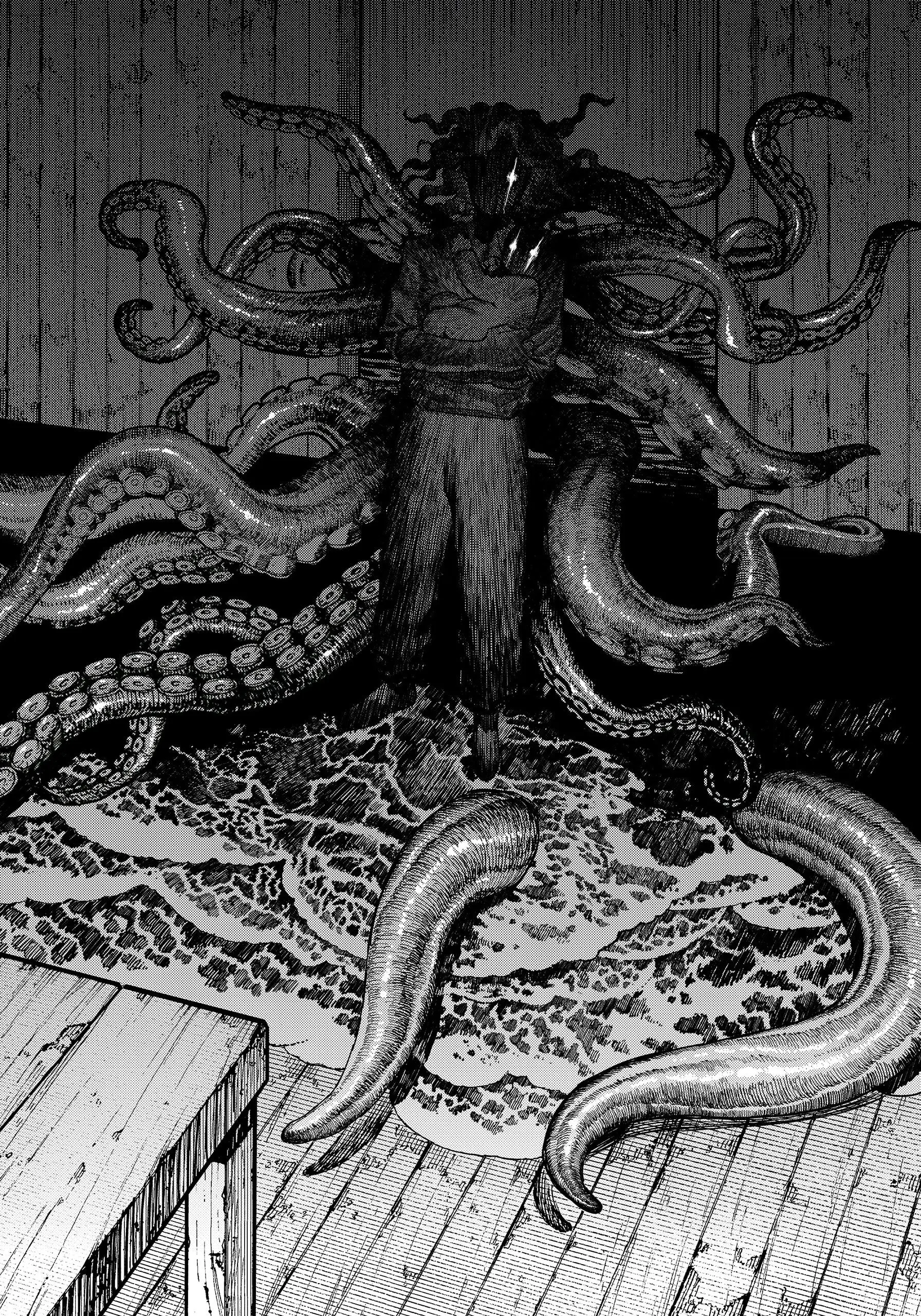 Centuria, chapter 12, page 14