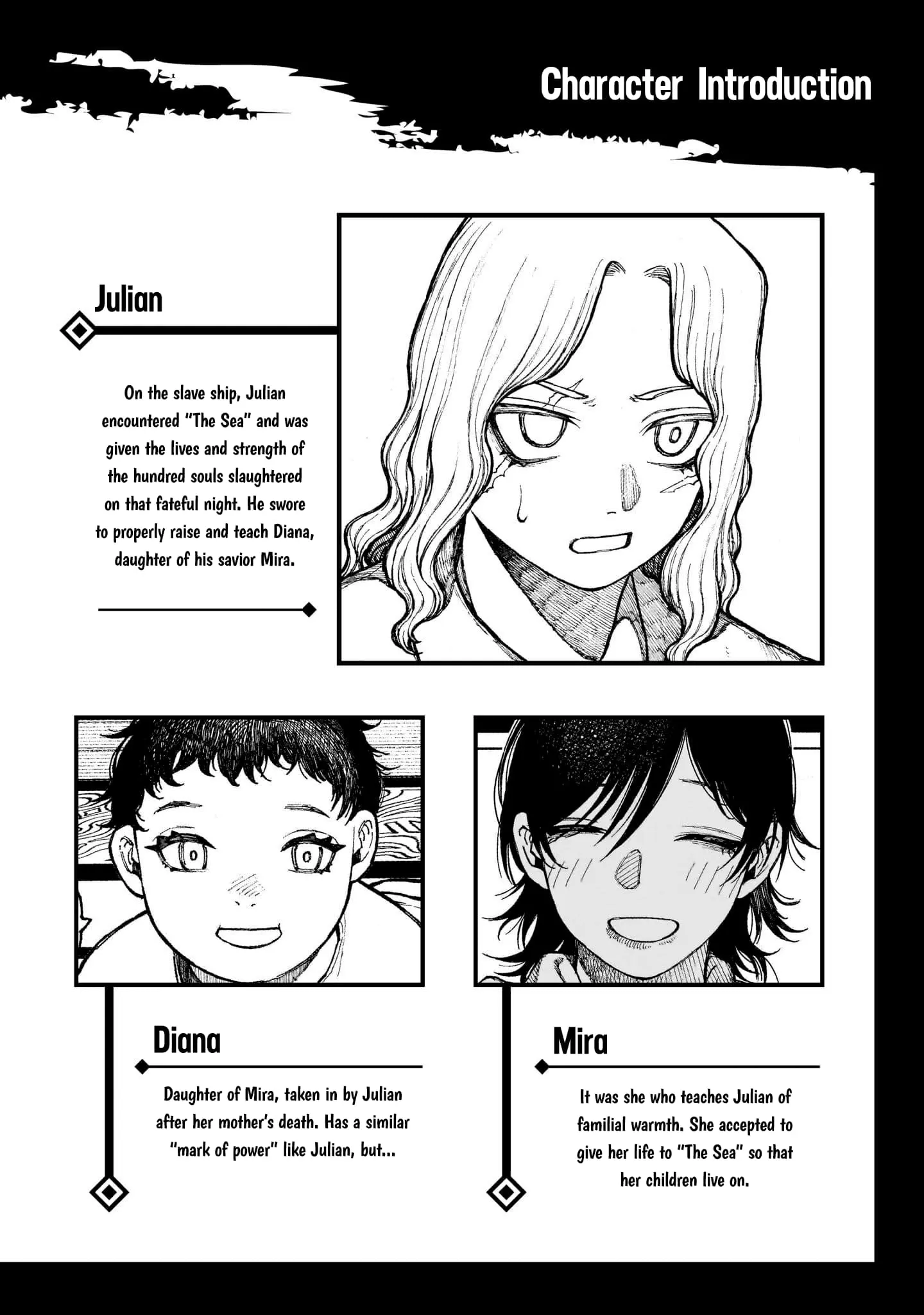 Centuria, chapter 12.5, page 3