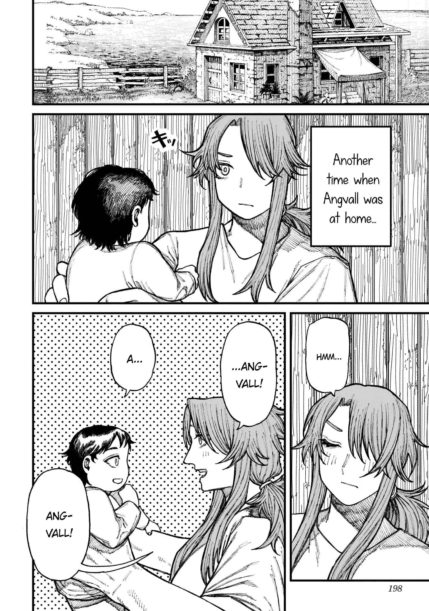 Centuria, chapter 12.5, page 10