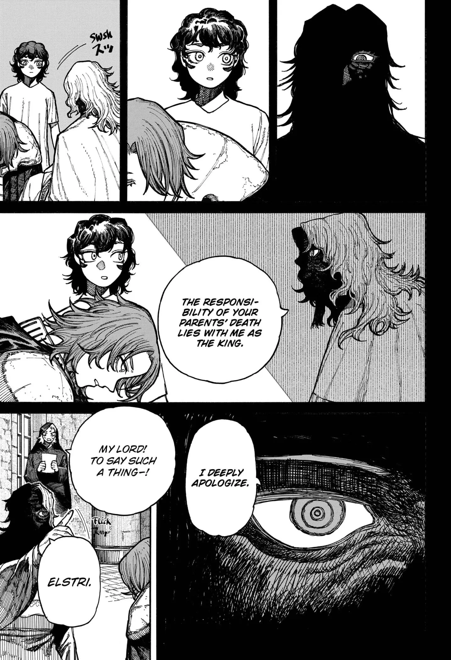 Centuria, chapter 13, page 6