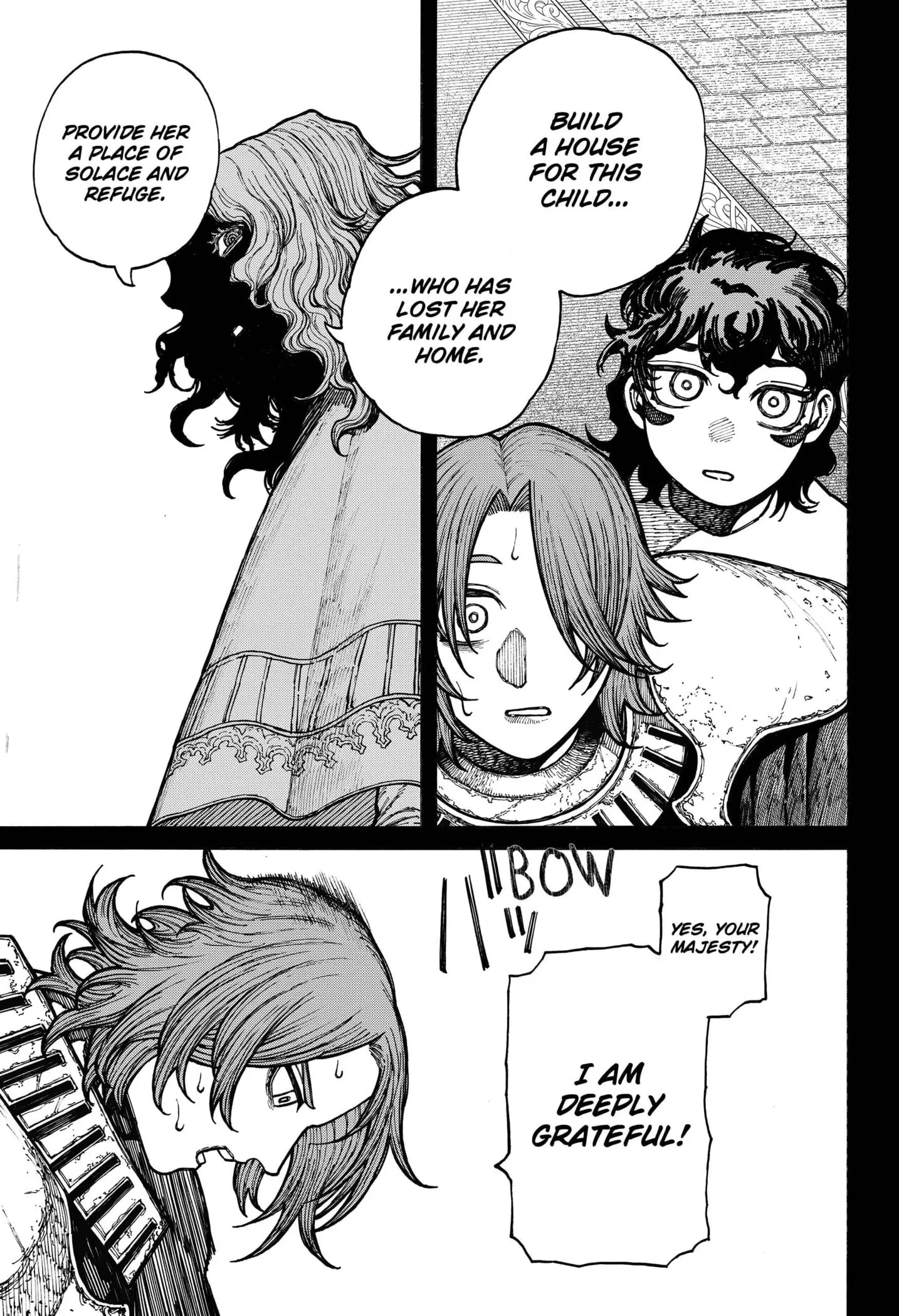 Centuria, chapter 13, page 8