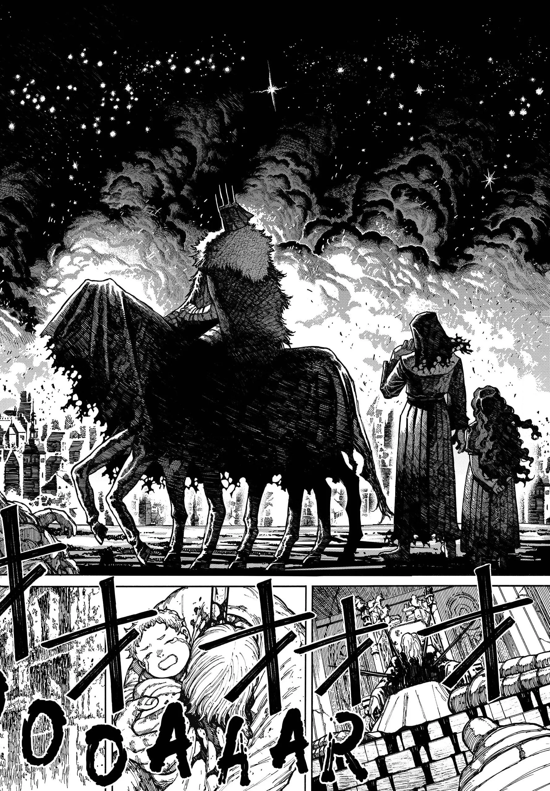 Centuria, chapter 13, page 15