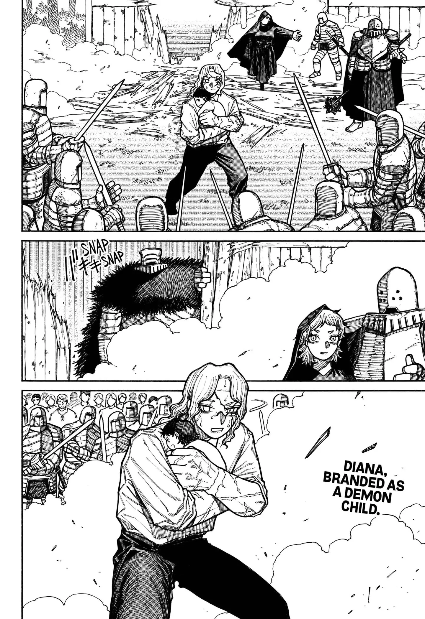 Centuria, chapter 13, page 21
