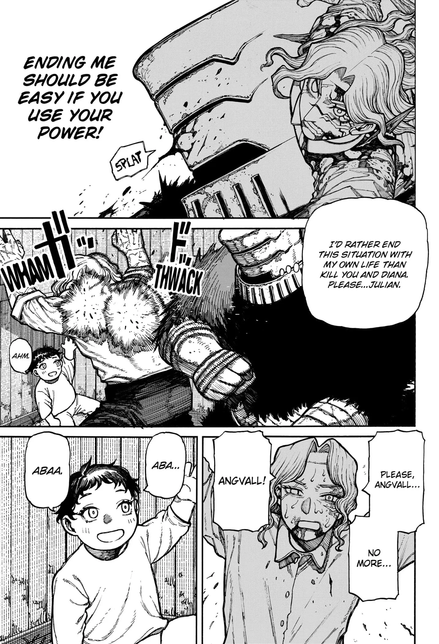 Centuria, chapter 14, page 11