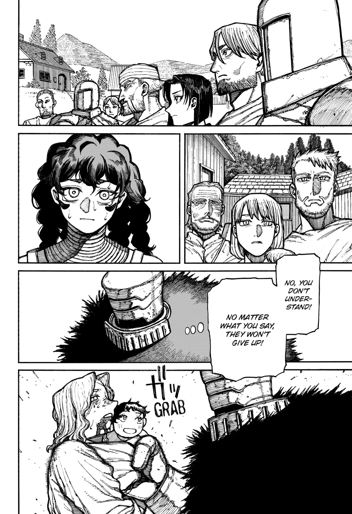 Centuria, chapter 14, page 14