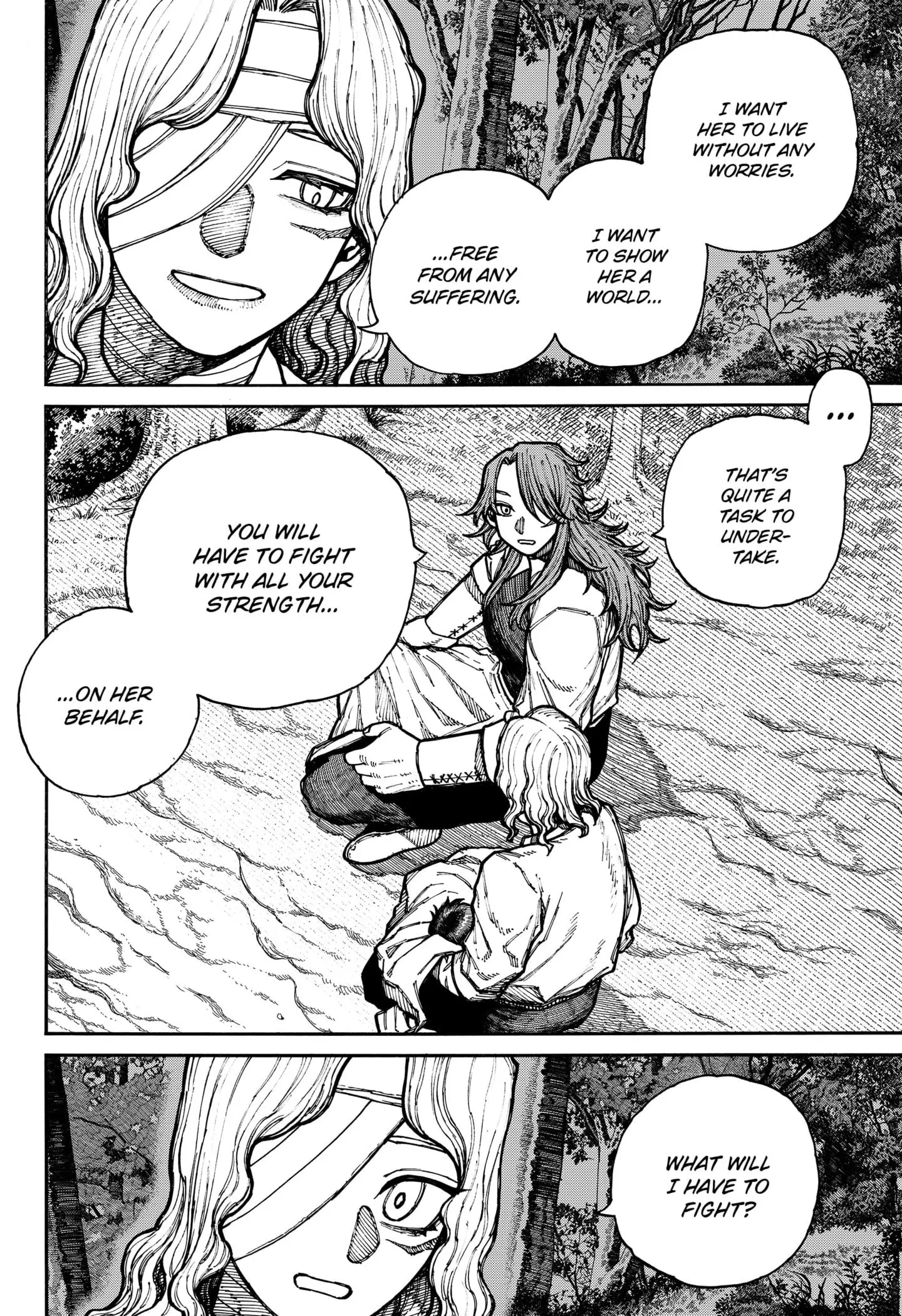 Centuria, chapter 14, page 16