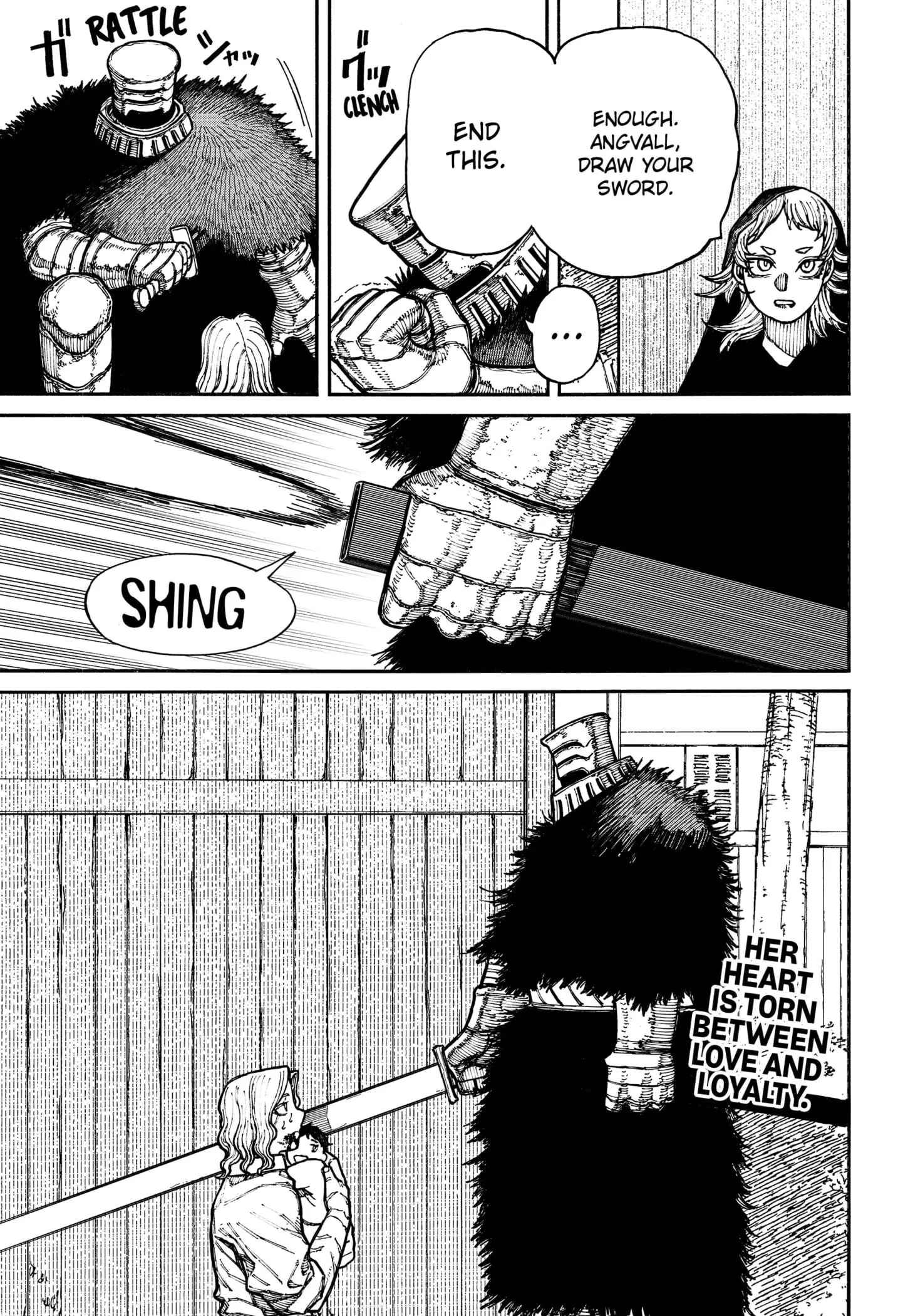 Centuria, chapter 14, page 21