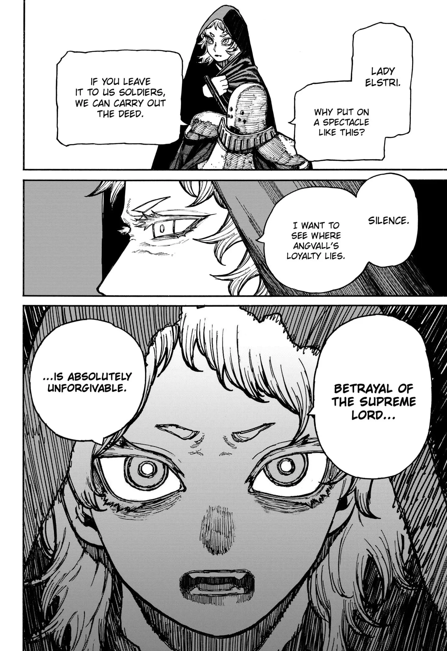 Centuria, chapter 15, page 2