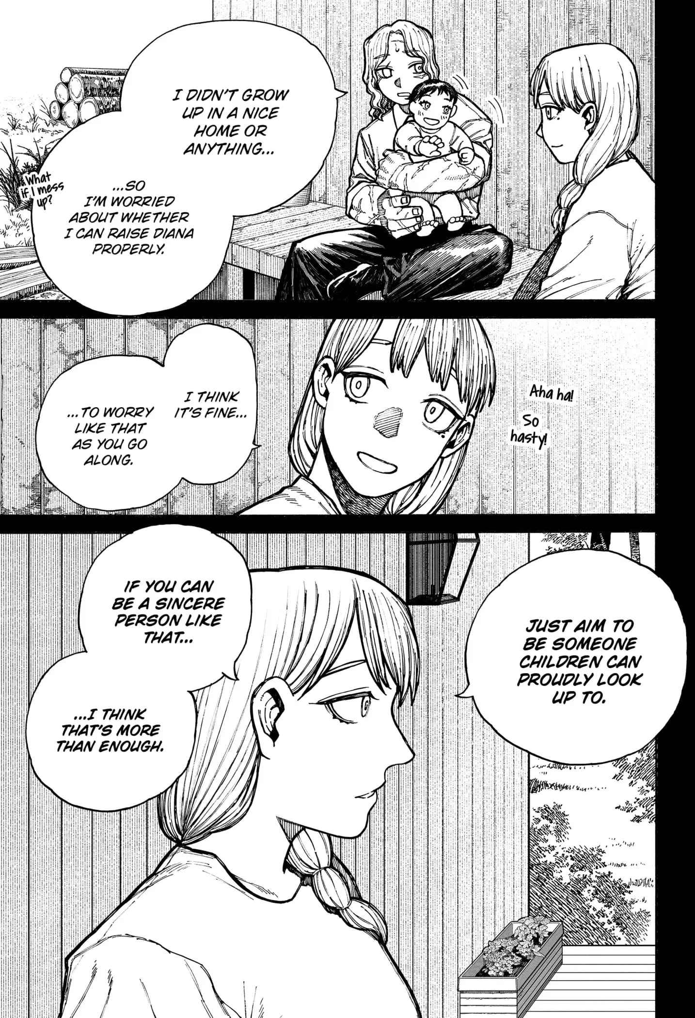 Centuria, chapter 15, page 5