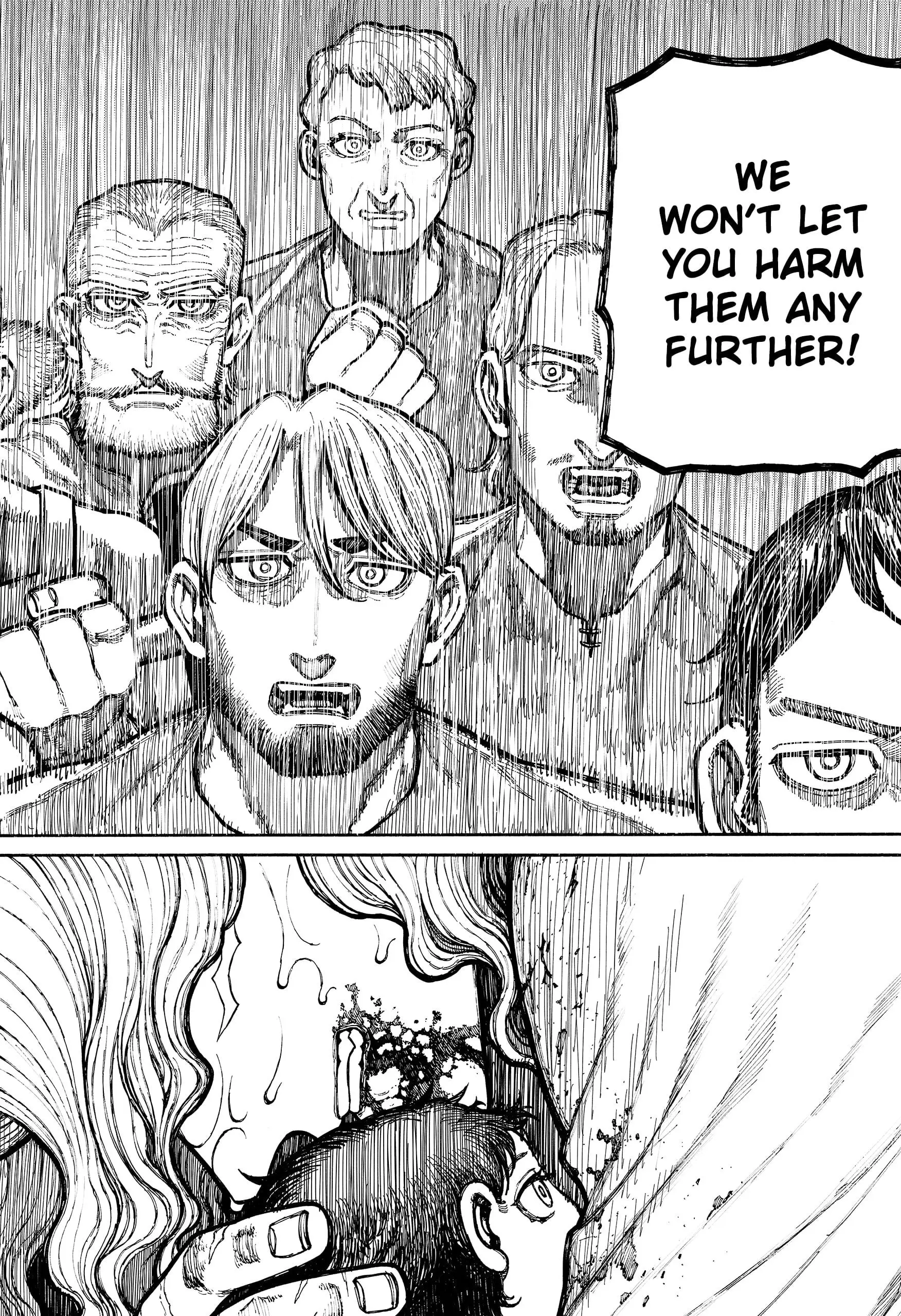 Centuria, chapter 15, page 16