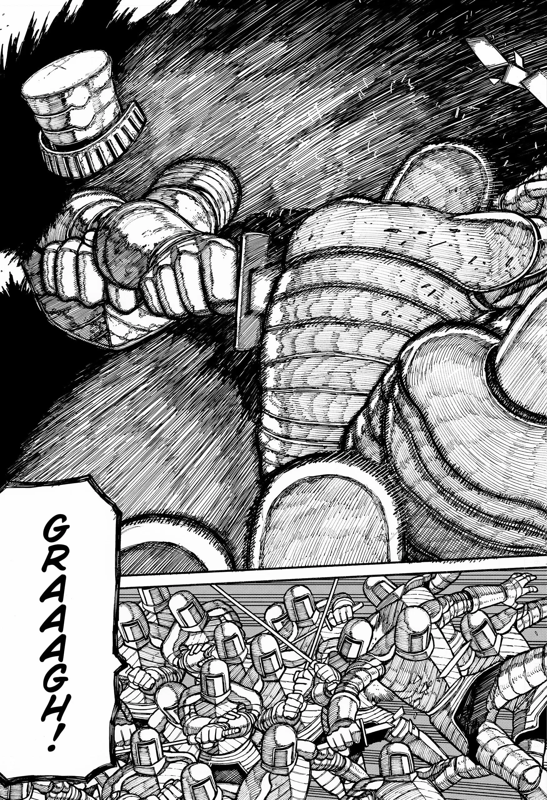 Centuria, chapter 16, page 3