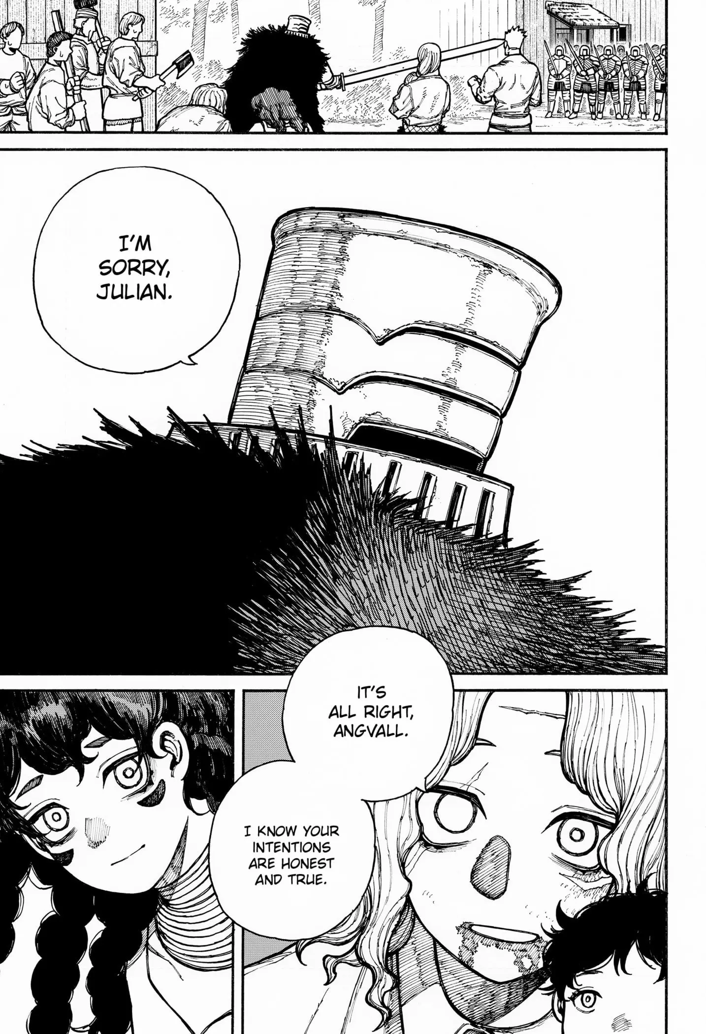 Centuria, chapter 16, page 5