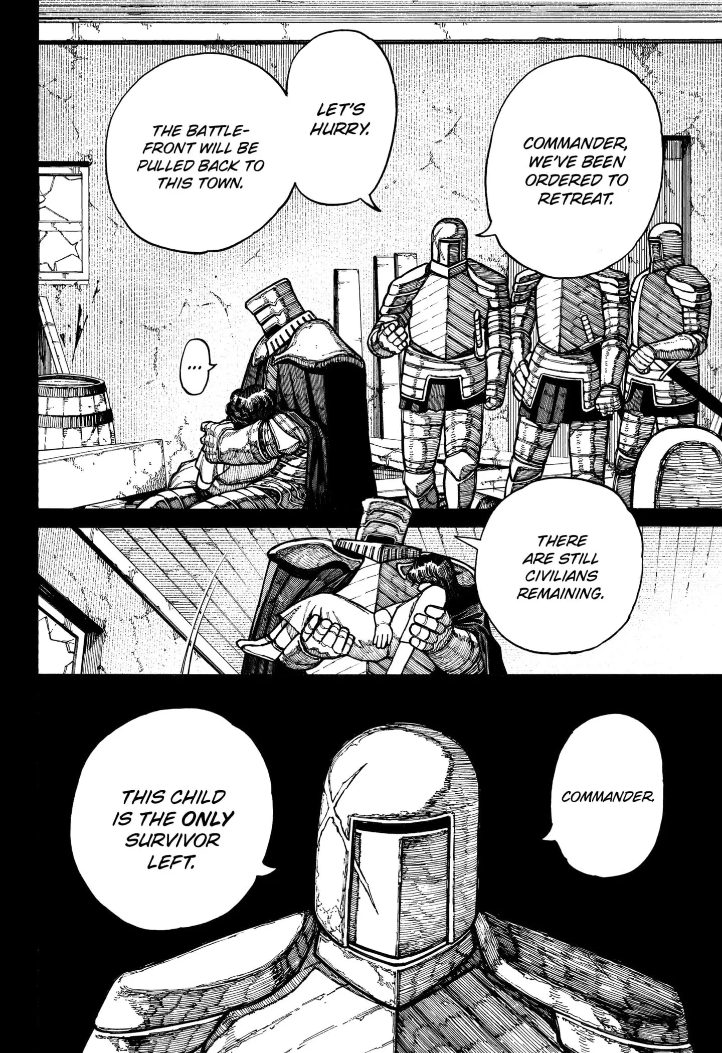 Centuria, chapter 17, page 12
