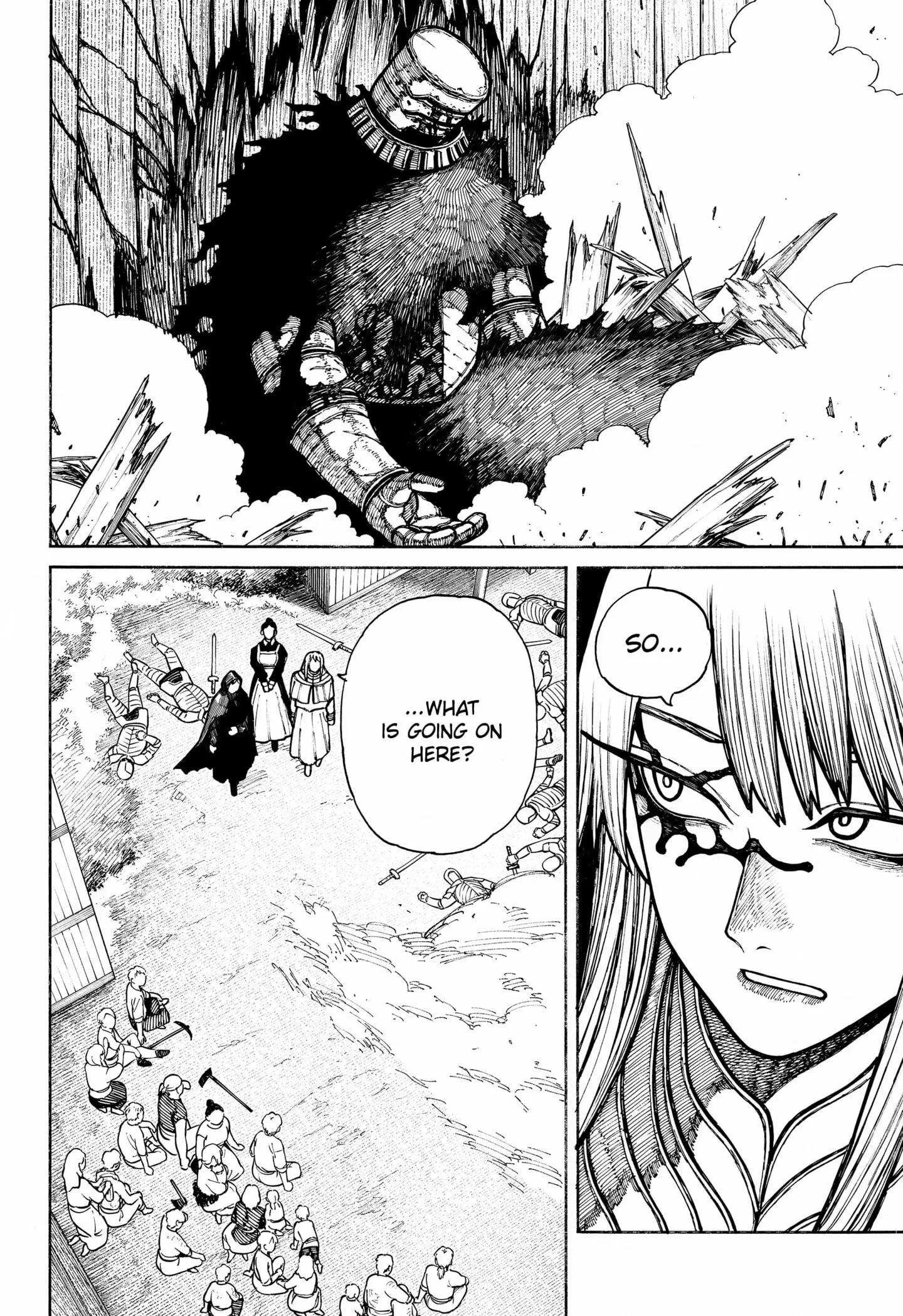 Centuria, chapter 18, page 6