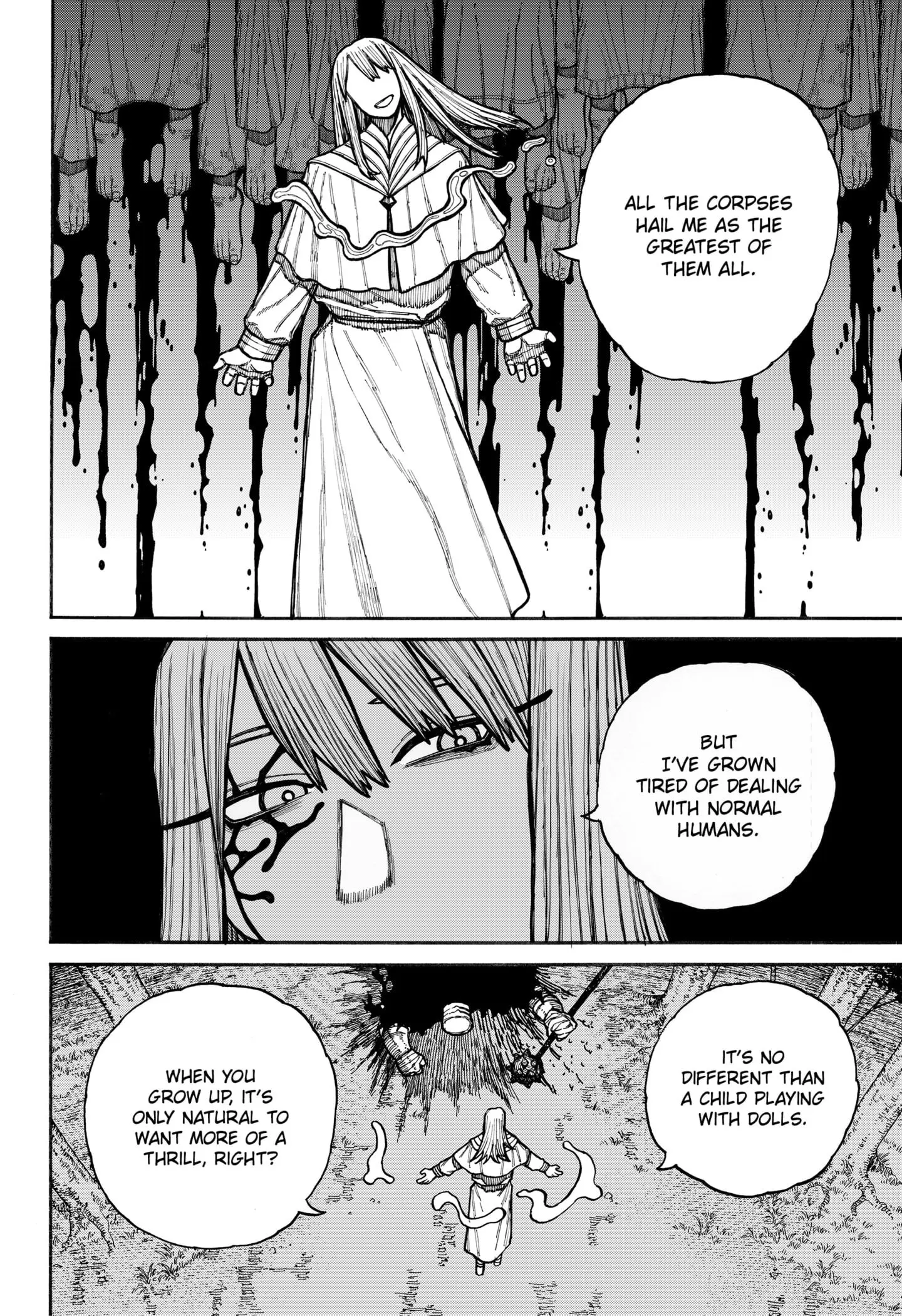 Centuria, chapter 19, page 16