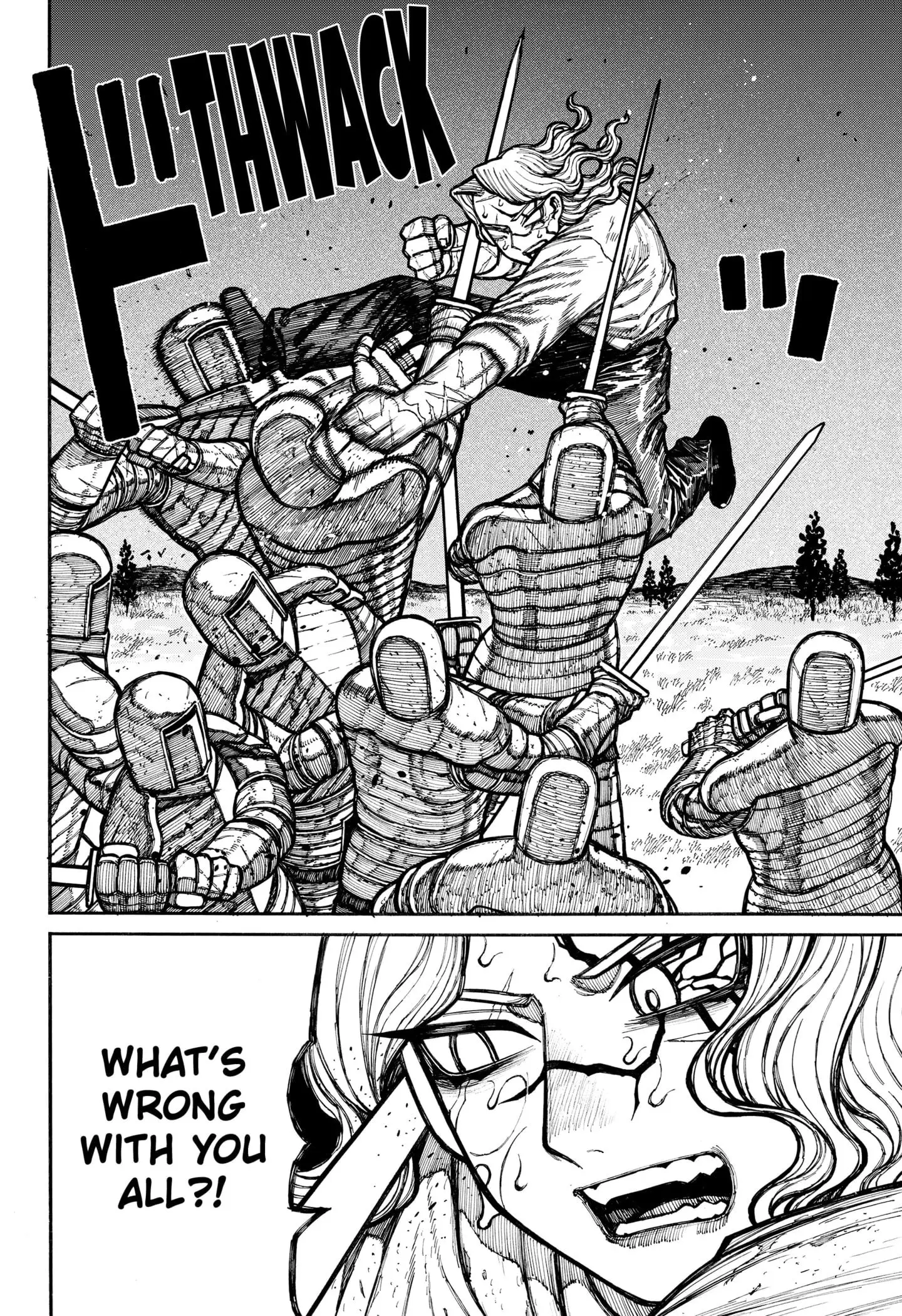 Centuria, chapter 20, page 2