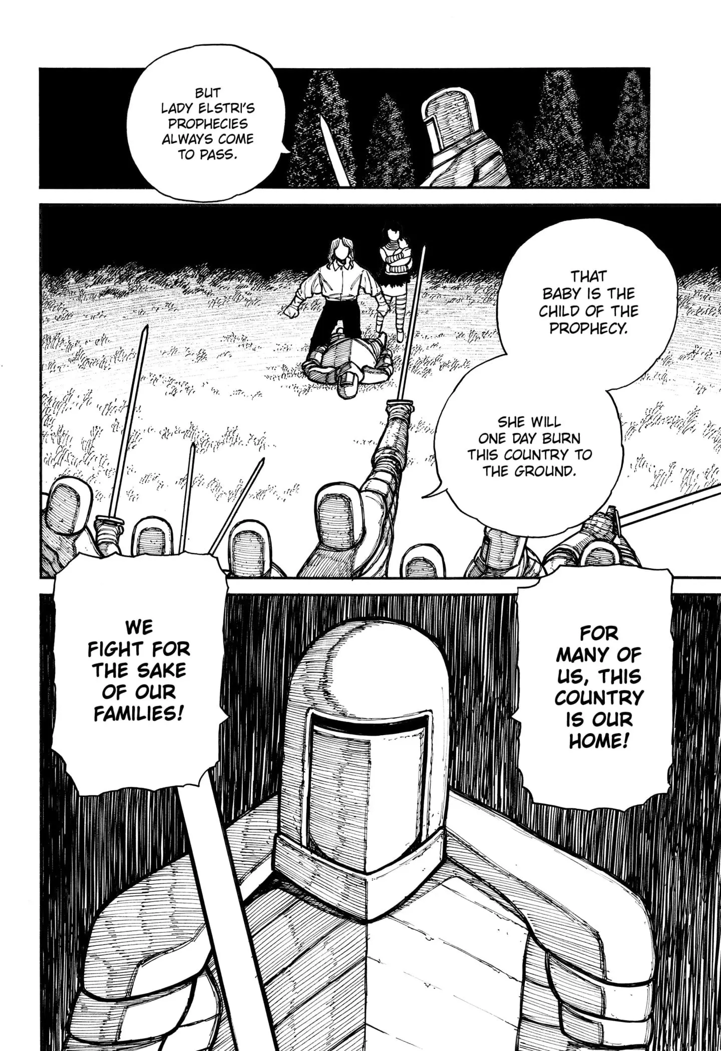 Centuria, chapter 20, page 4