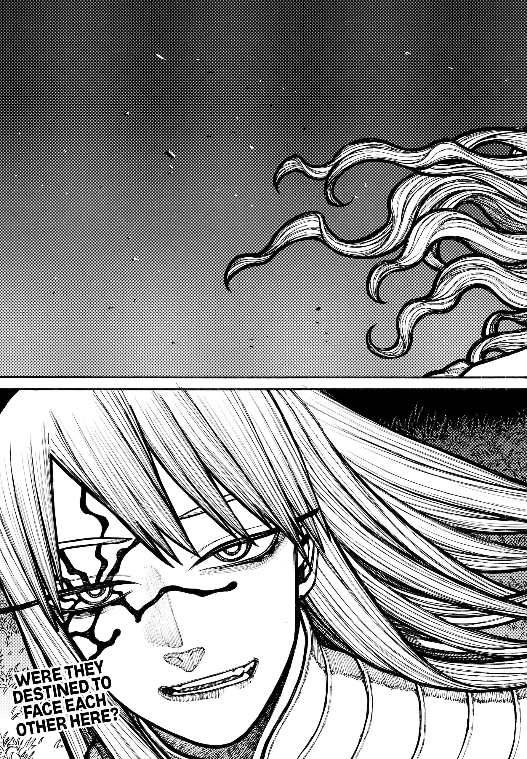 Centuria, chapter 20, page 19