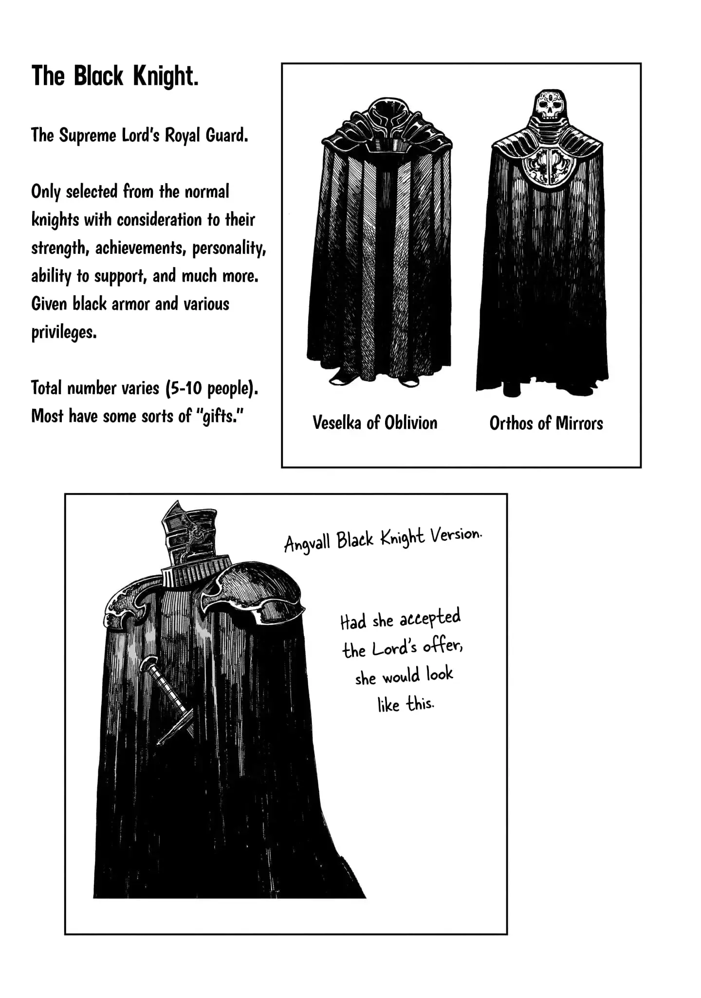 Centuria, chapter 21.5, page 5
