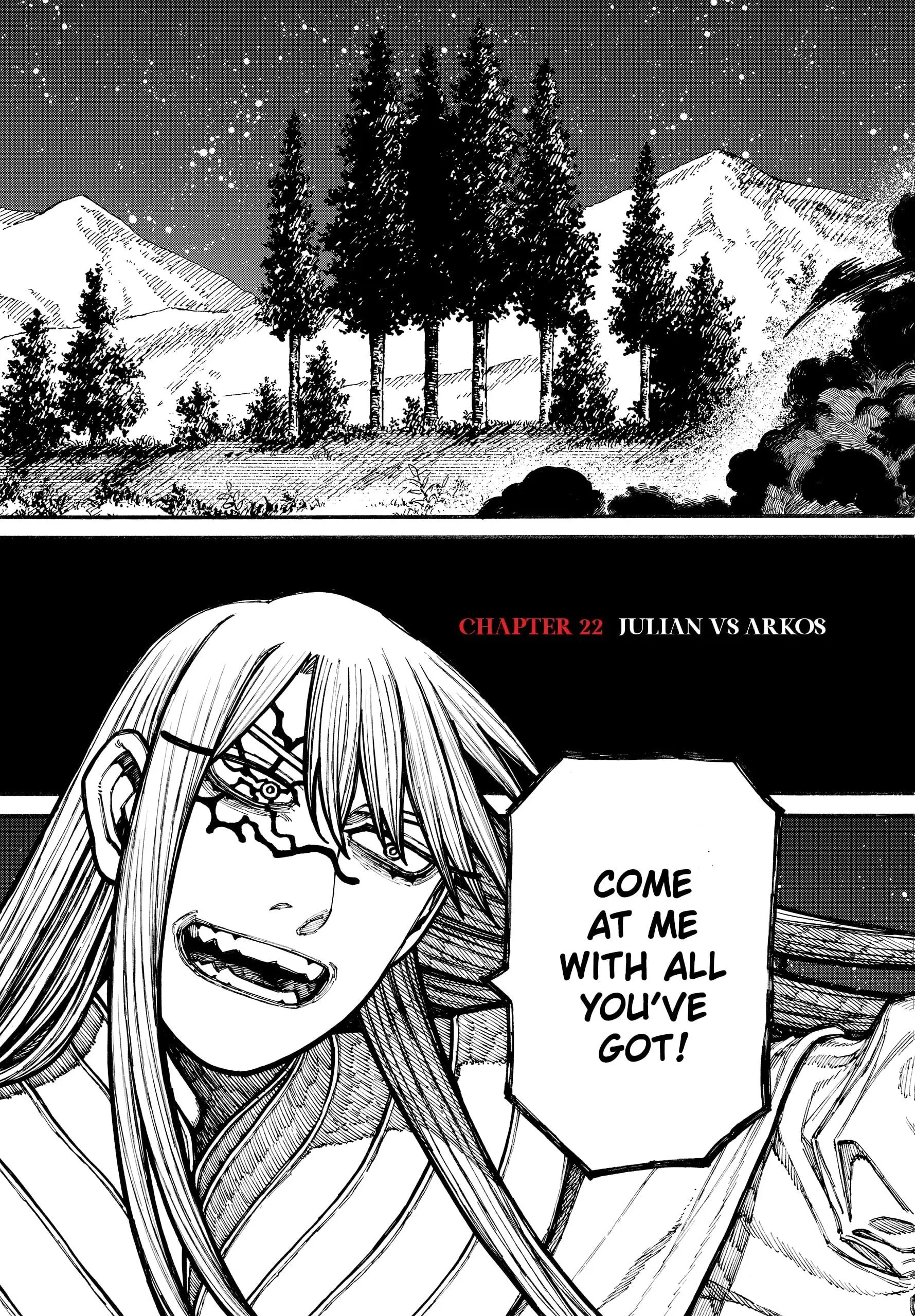 Centuria, chapter 22, page 3