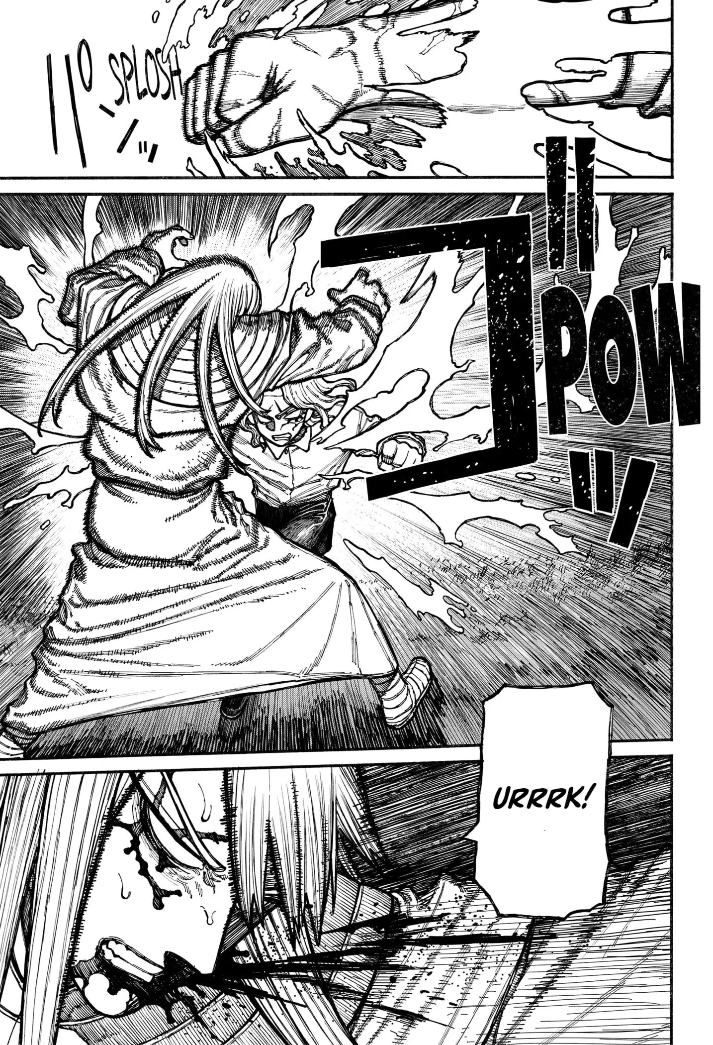 Centuria, chapter 22, page 5