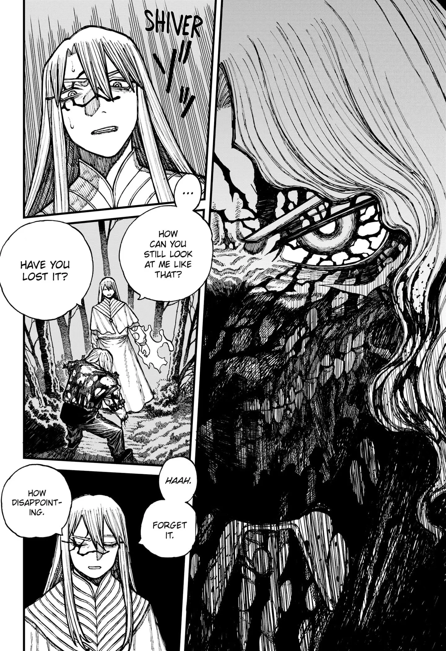 Centuria, chapter 23, page 6