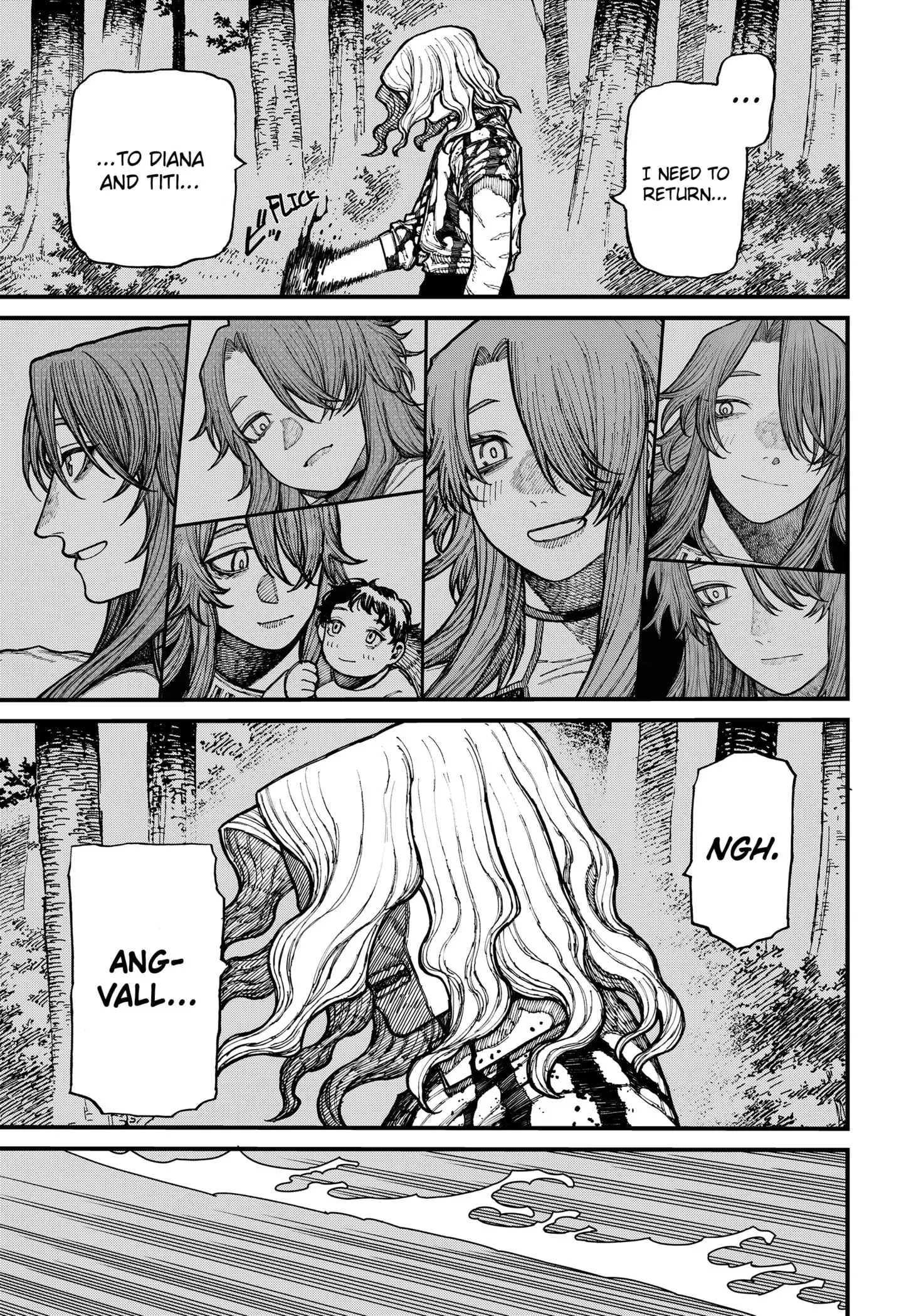 Centuria, chapter 24, page 3