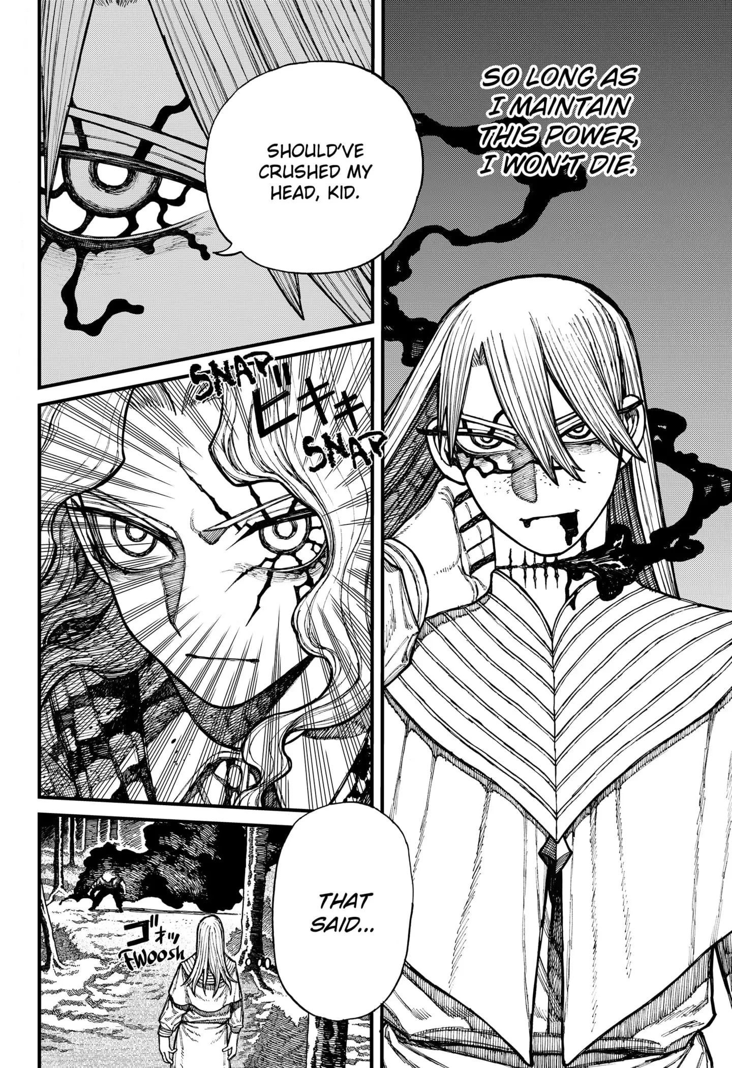 Centuria, chapter 24, page 8