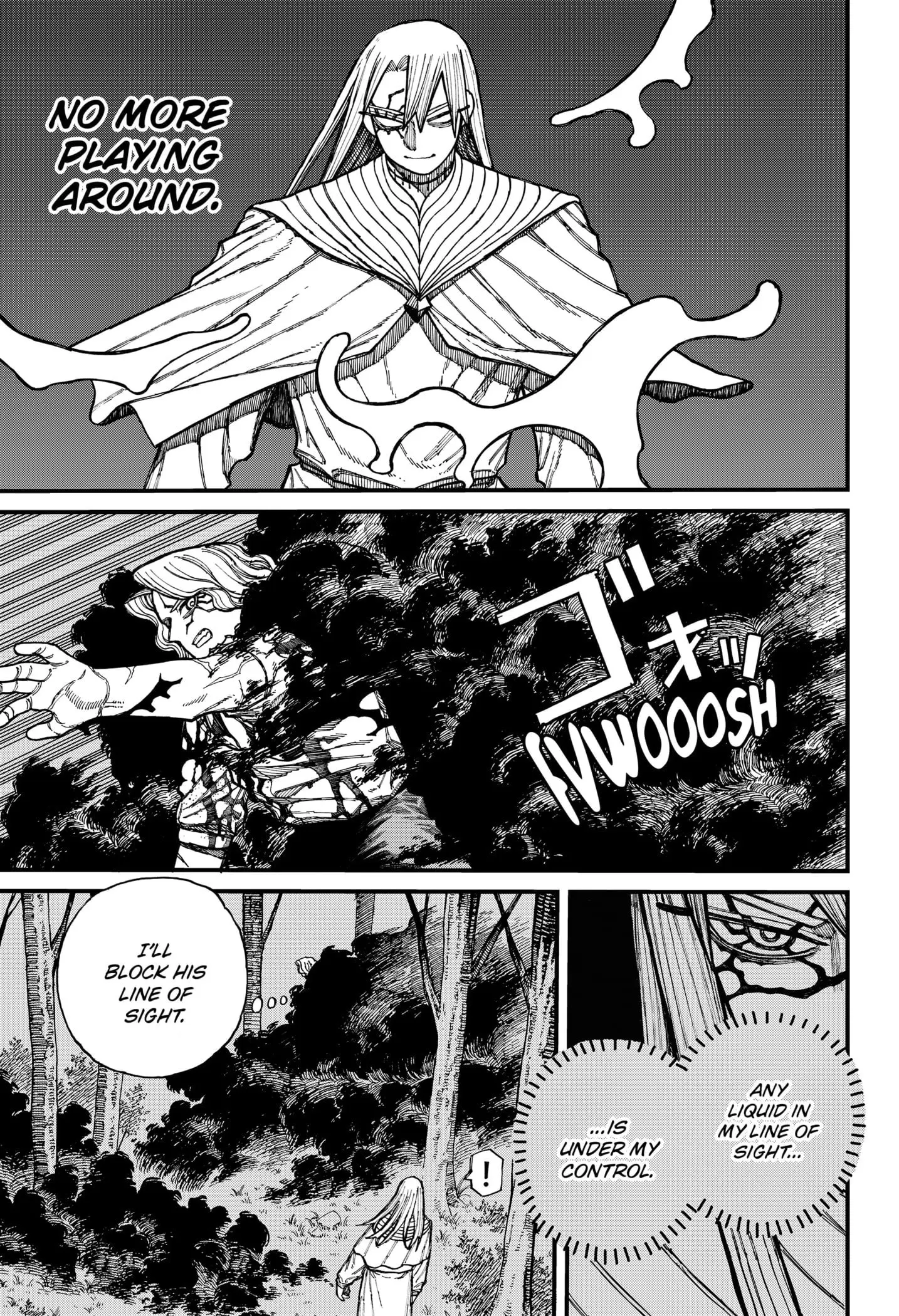 Centuria, chapter 24, page 11