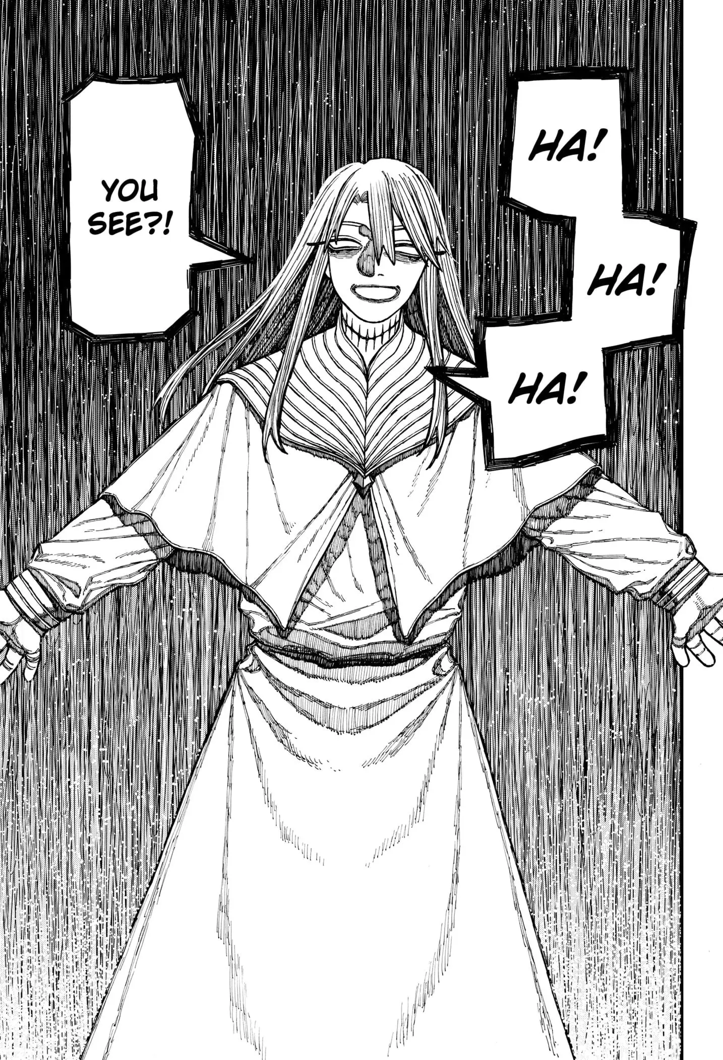 Centuria, chapter 24, page 13