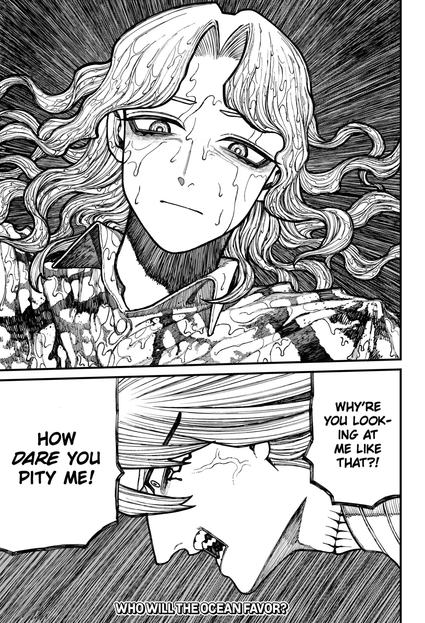 Centuria, chapter 24, page 19