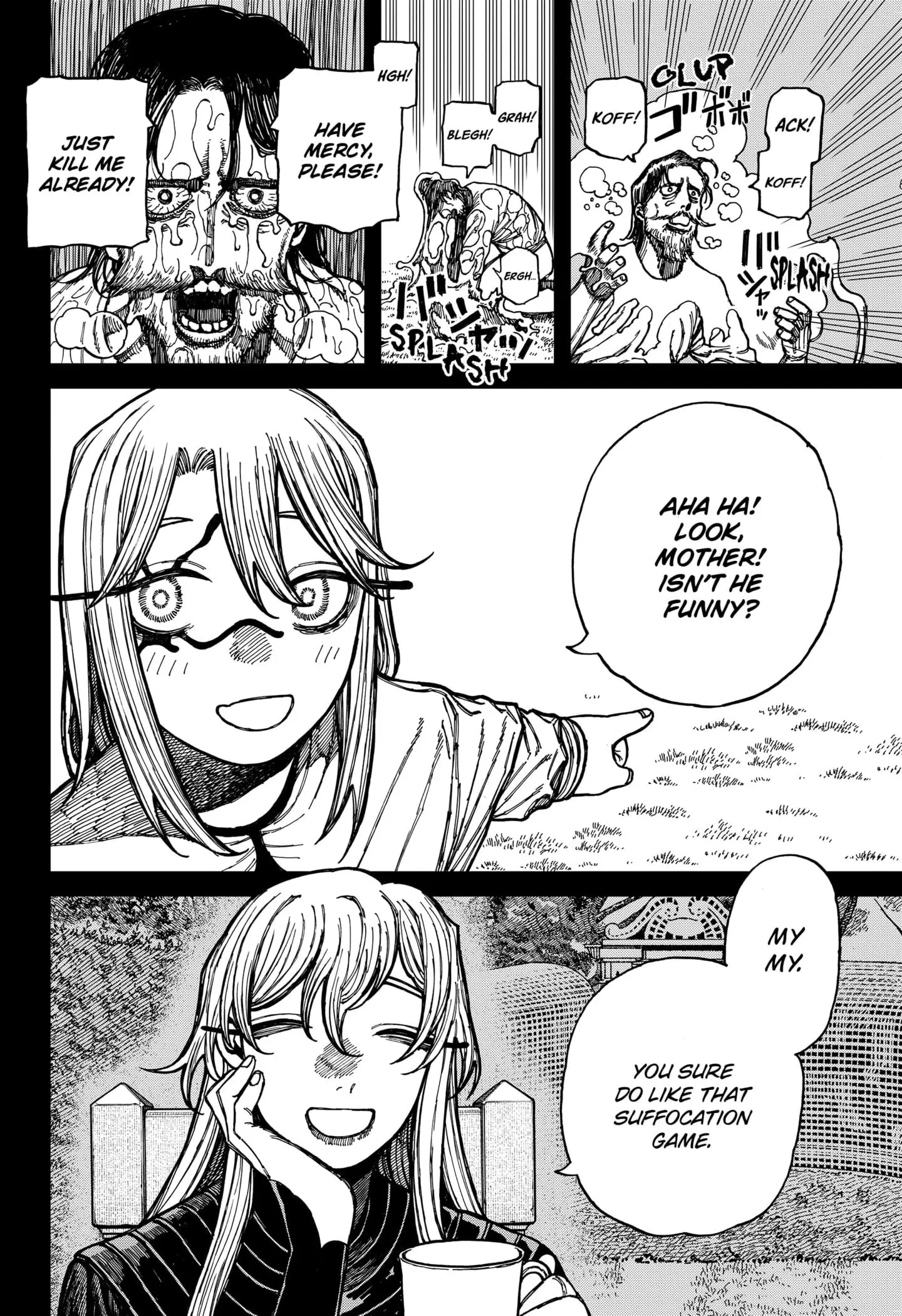 Centuria, chapter 26, page 2