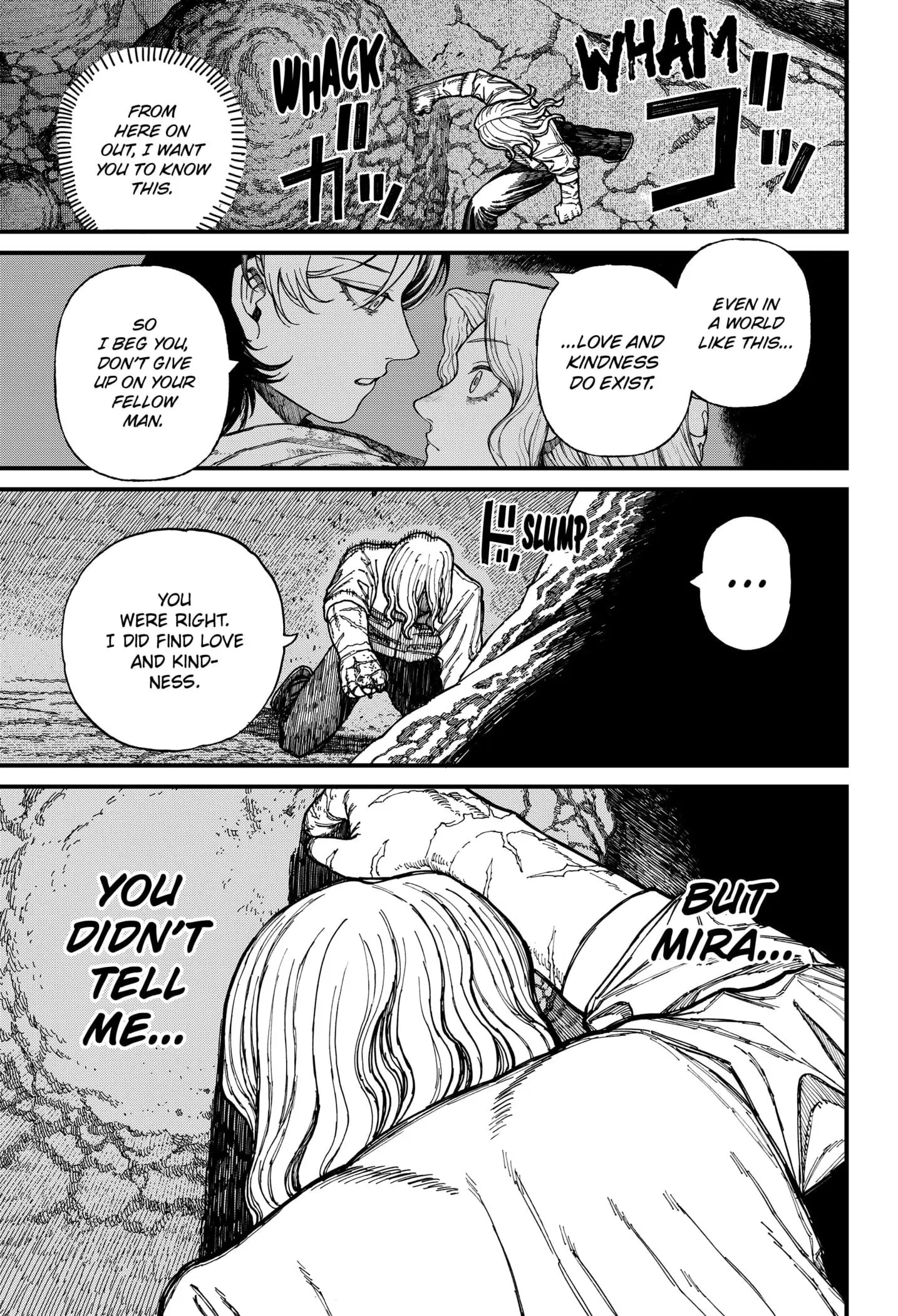Centuria, chapter 28, page 13