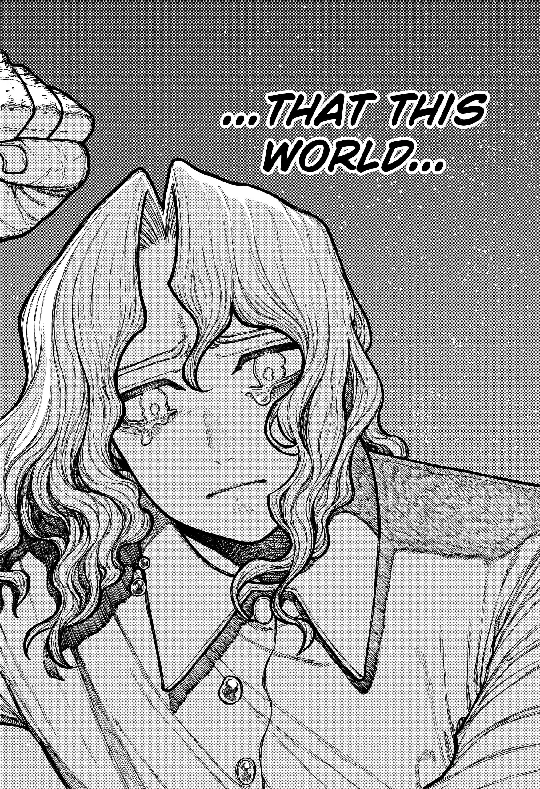 Centuria, chapter 28, page 14
