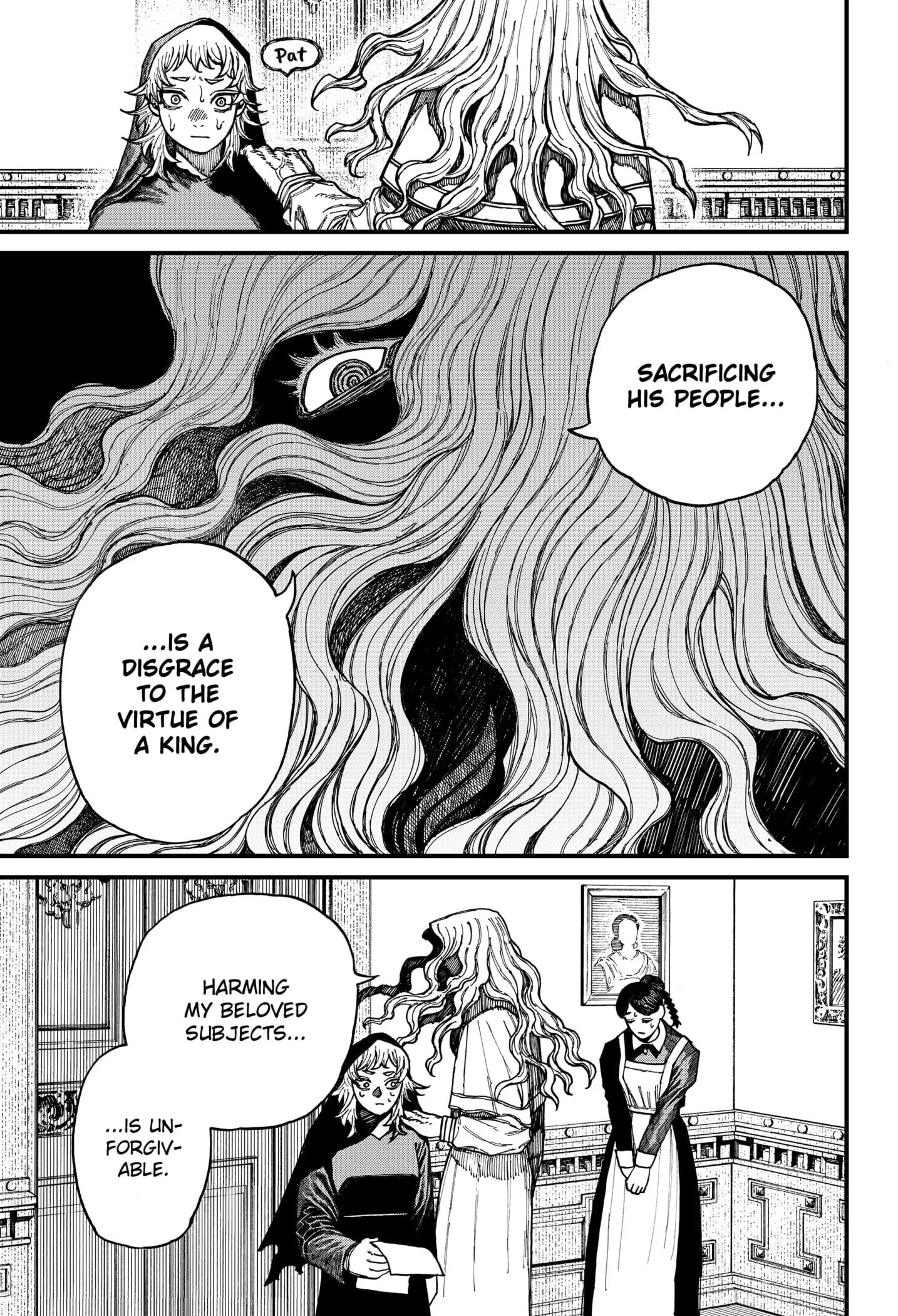 Centuria, chapter 29, page 9