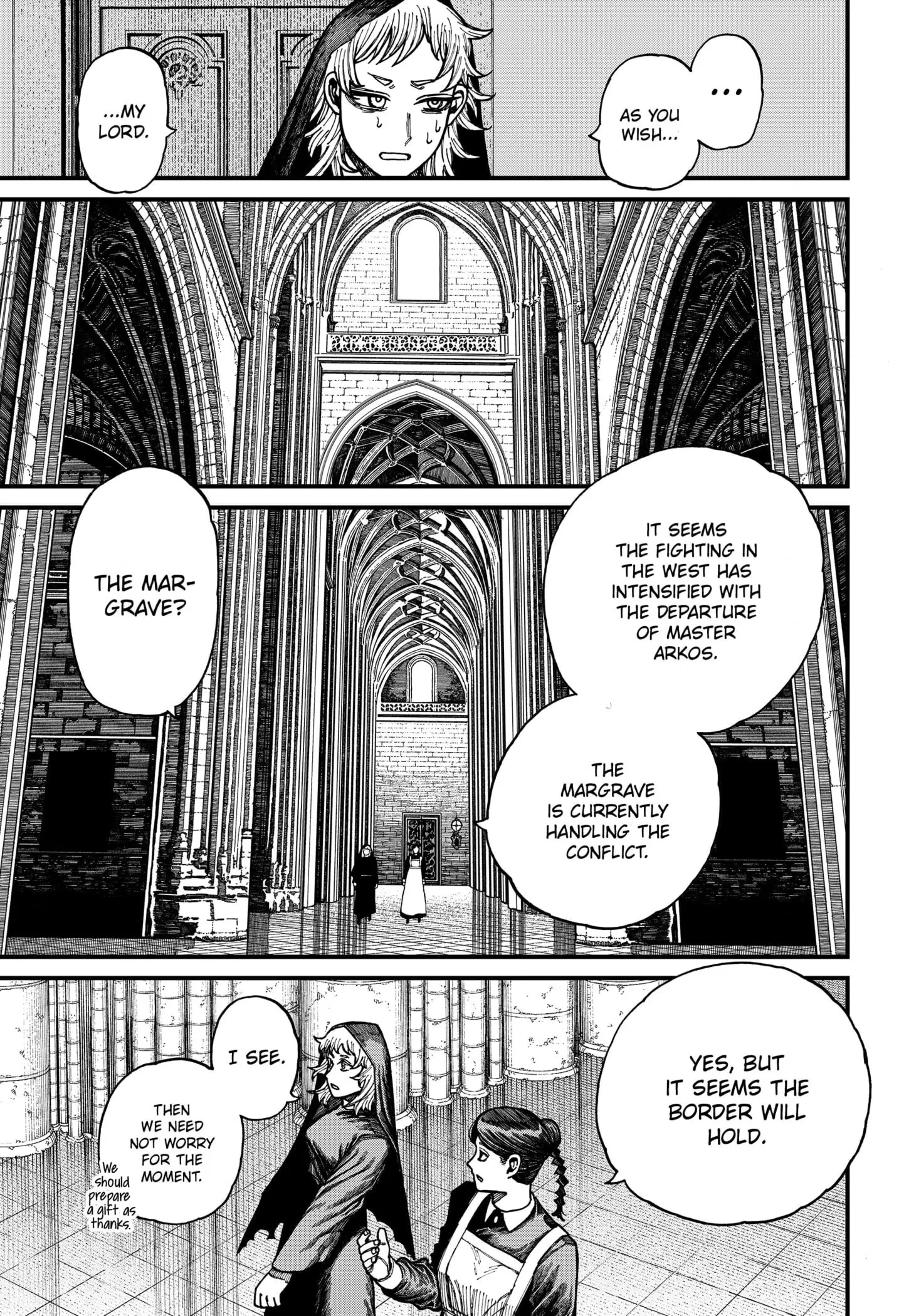 Centuria, chapter 29, page 11
