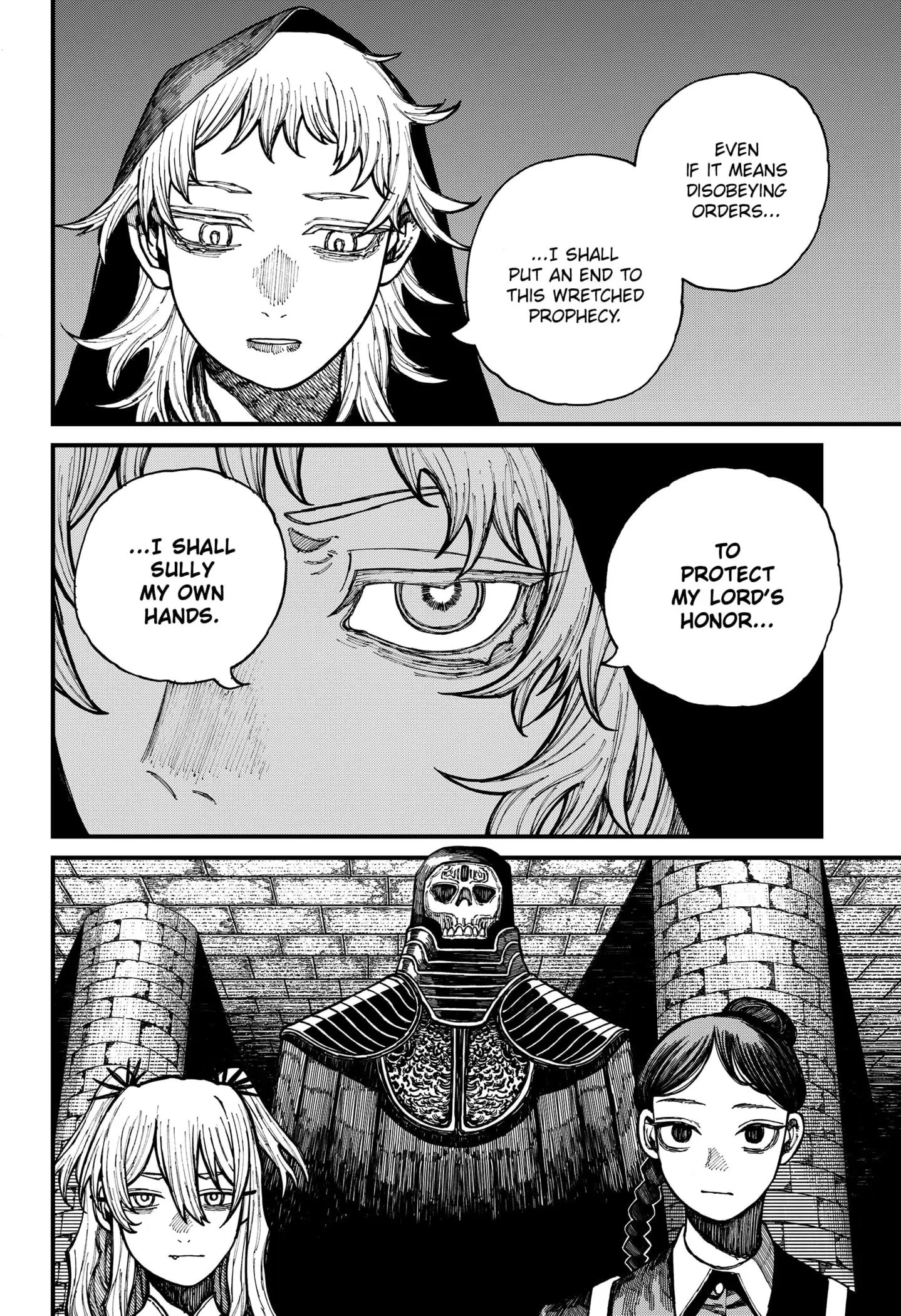 Centuria, chapter 29, page 16