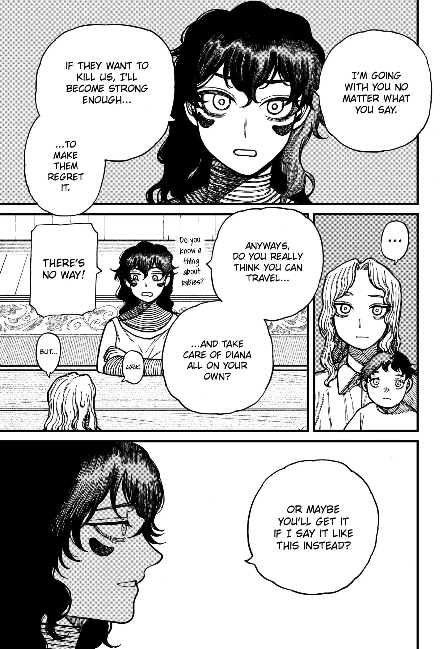 Centuria, chapter 30, page 7
