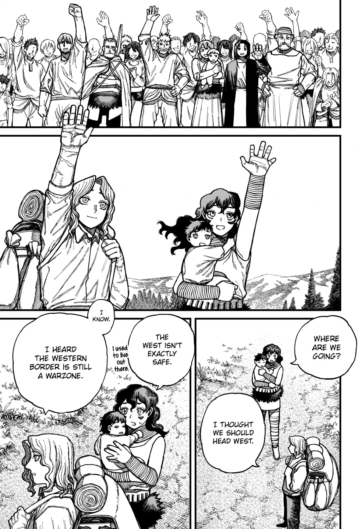 Centuria, chapter 30, page 17