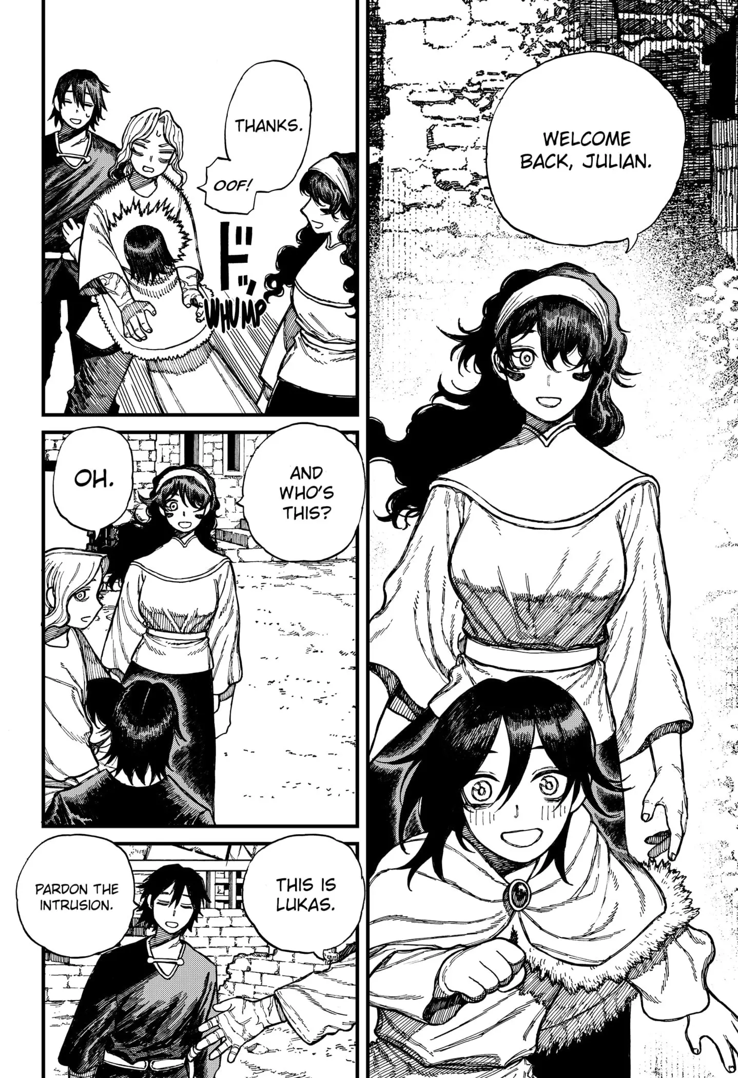 Centuria, chapter 32, page 2