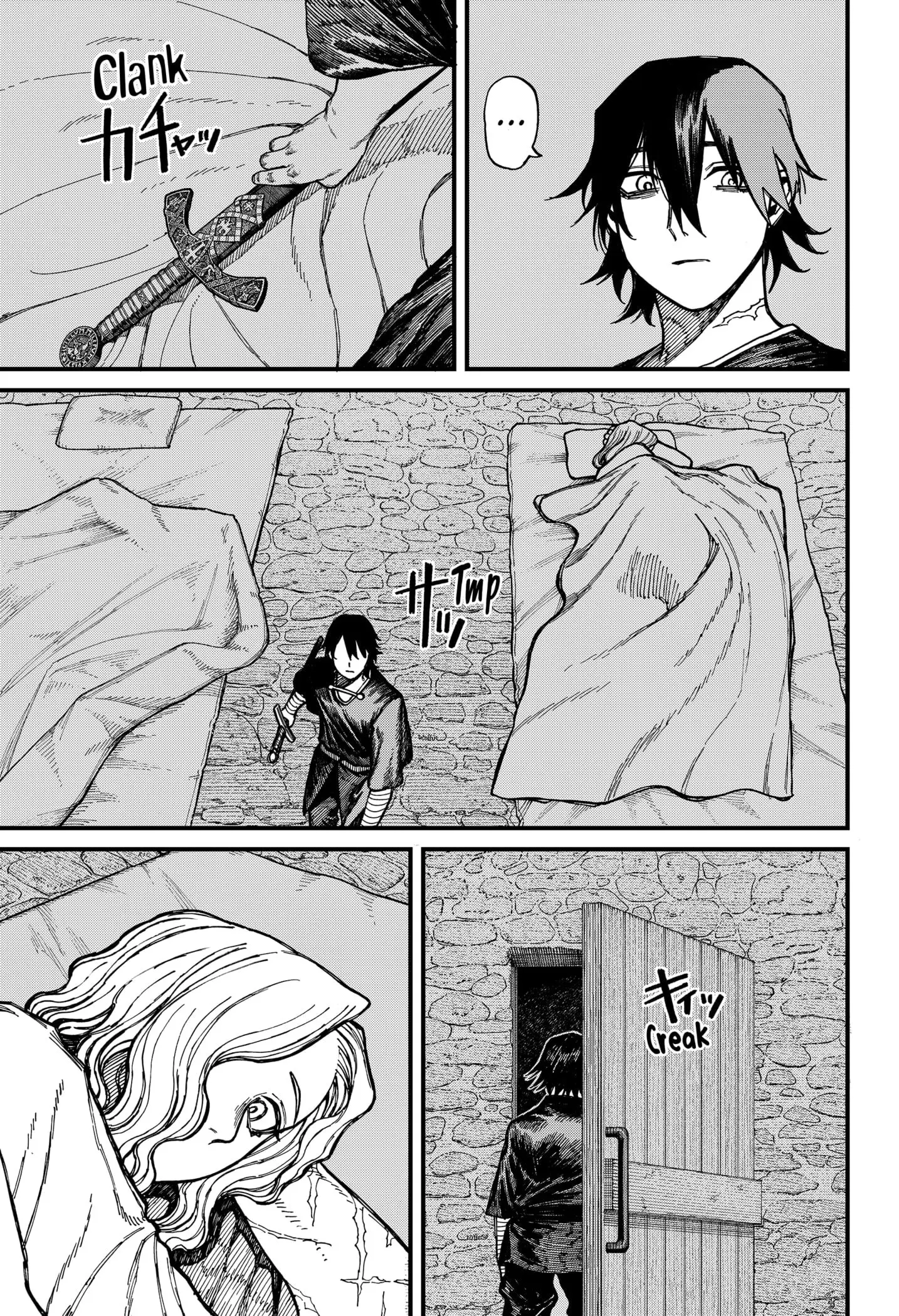 Centuria, chapter 32, page 9