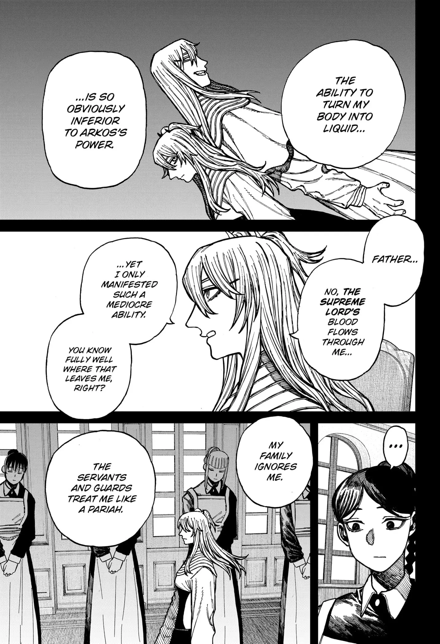Centuria, chapter 33, page 3