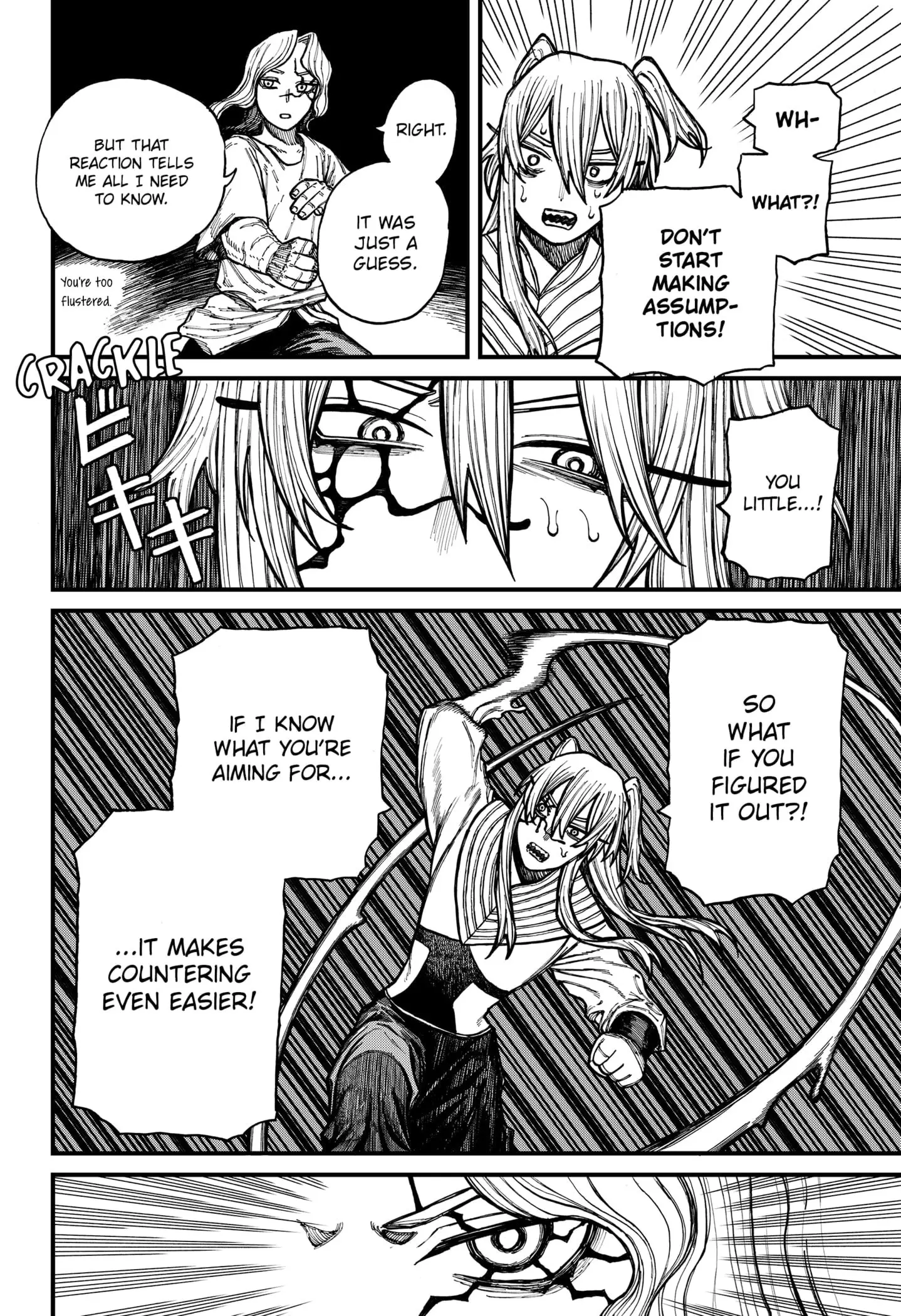 Centuria, chapter 34, page 4