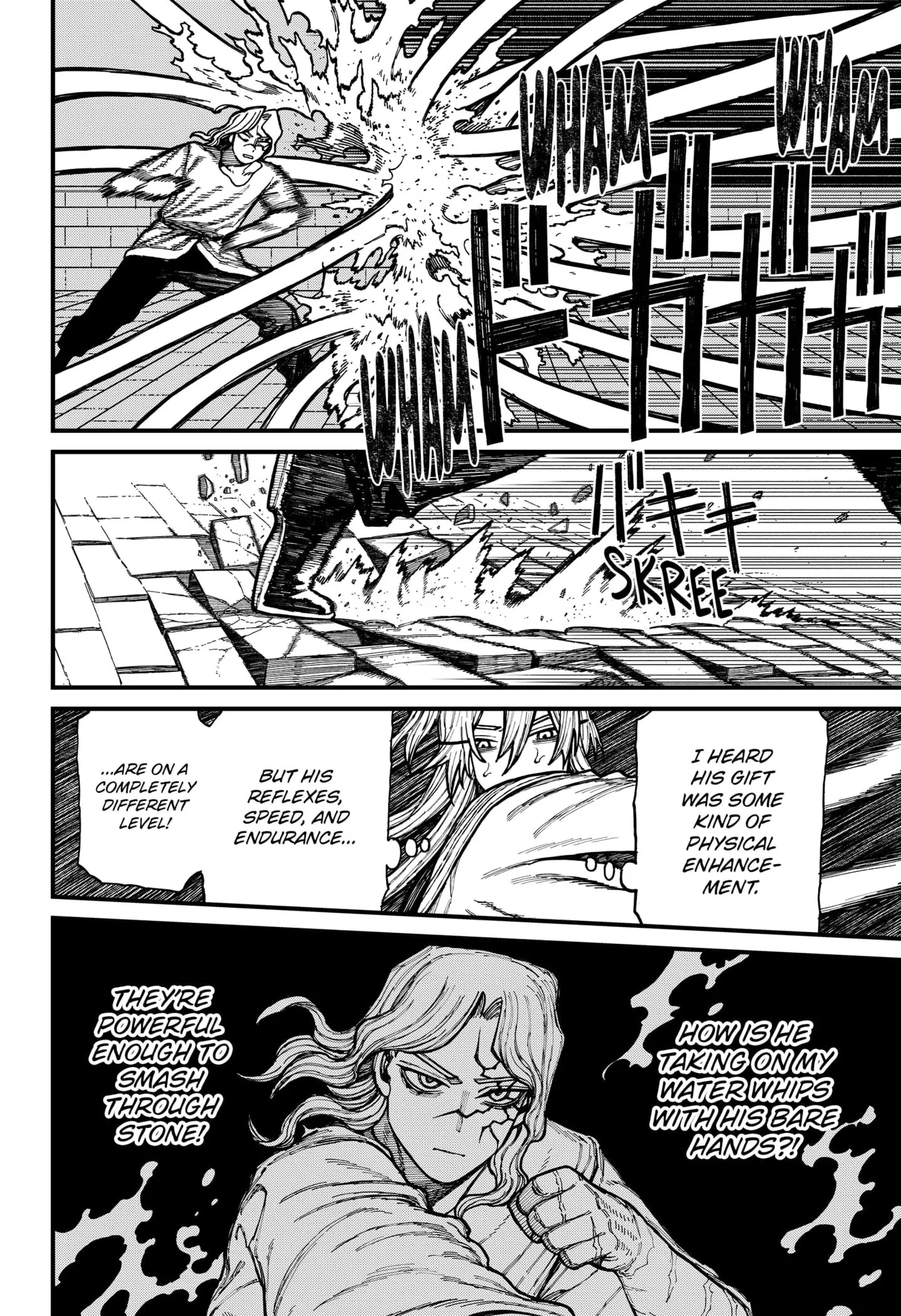 Centuria, chapter 34, page 8