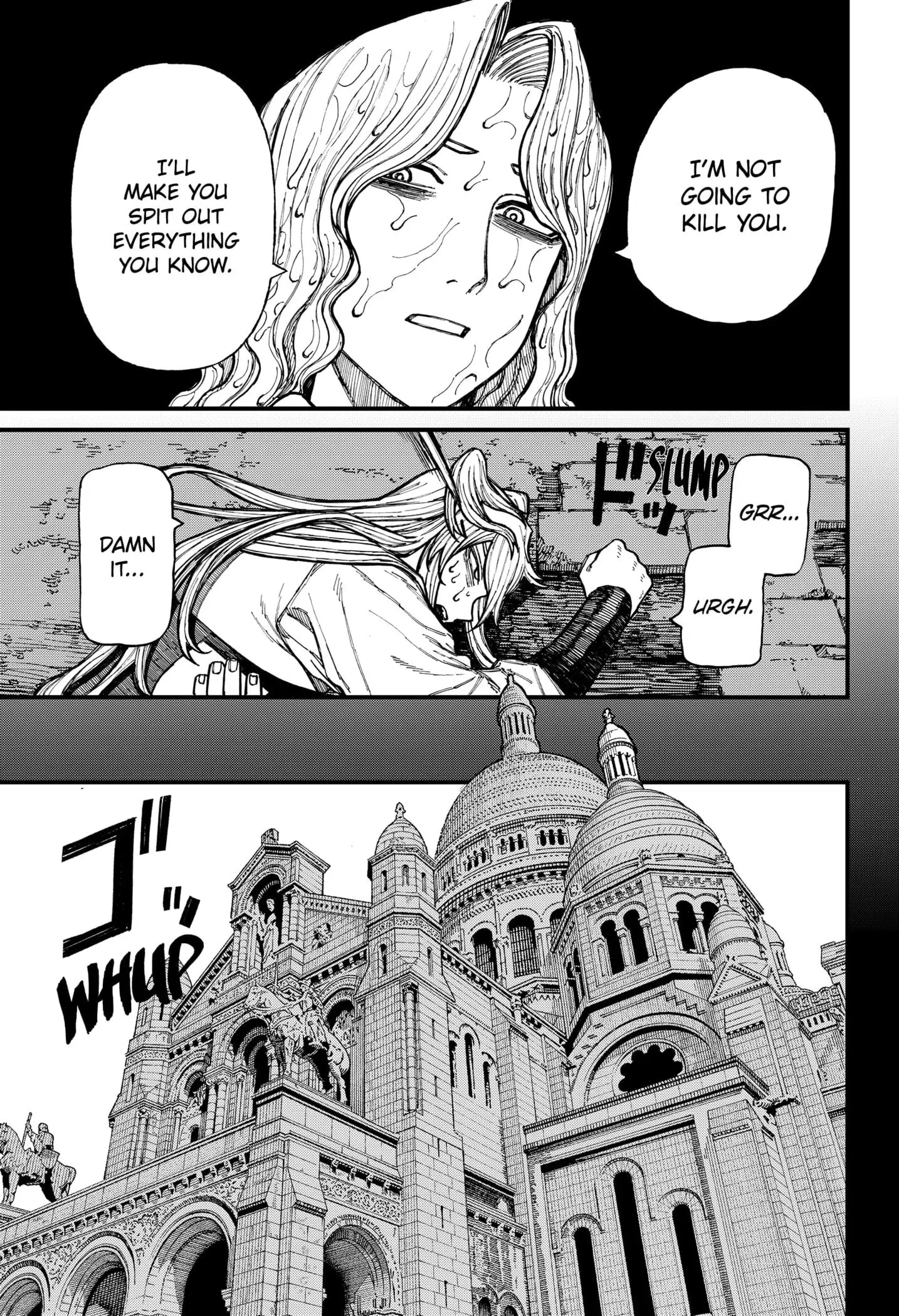 Centuria, chapter 35, page 5