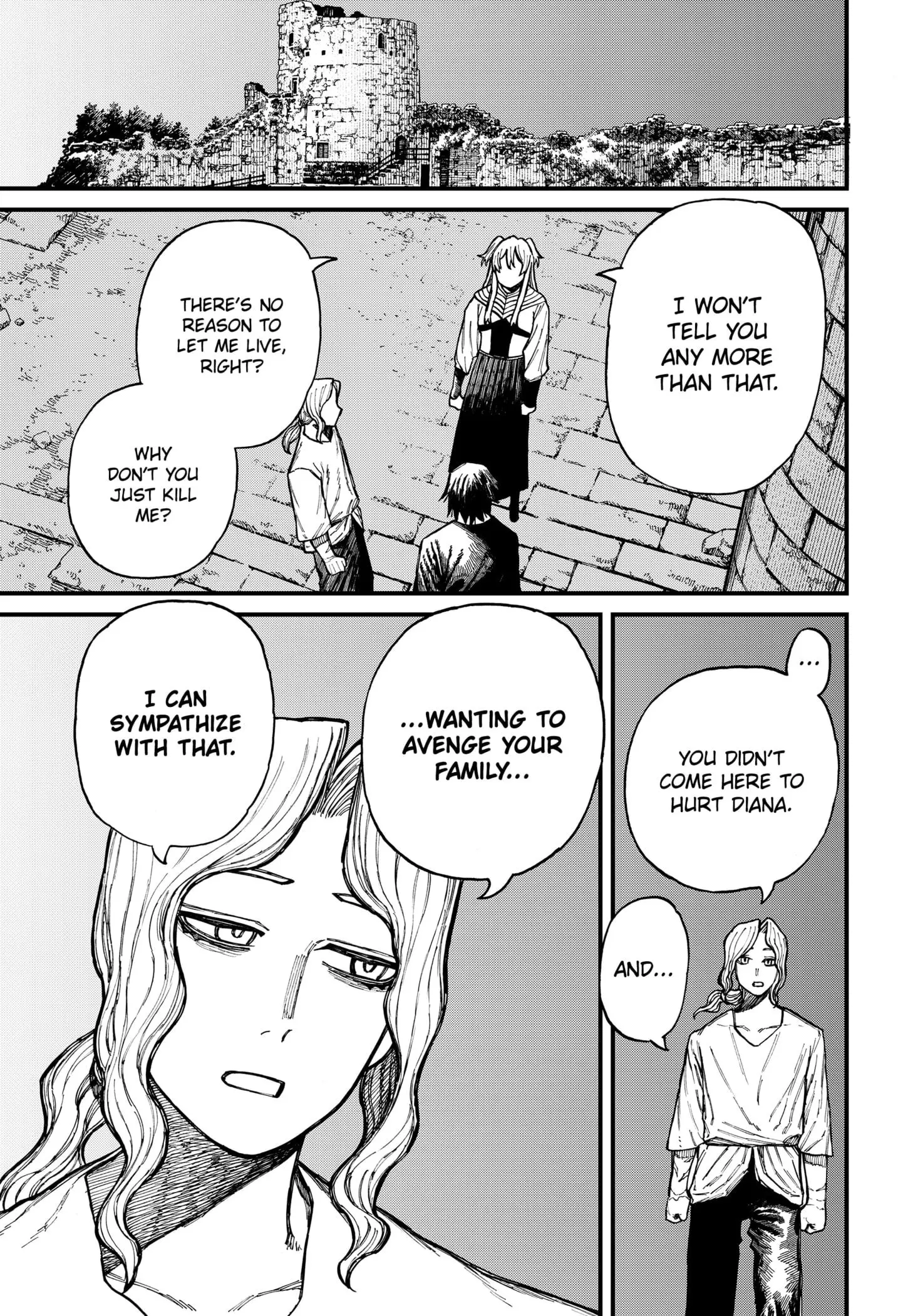 Centuria, chapter 35, page 15
