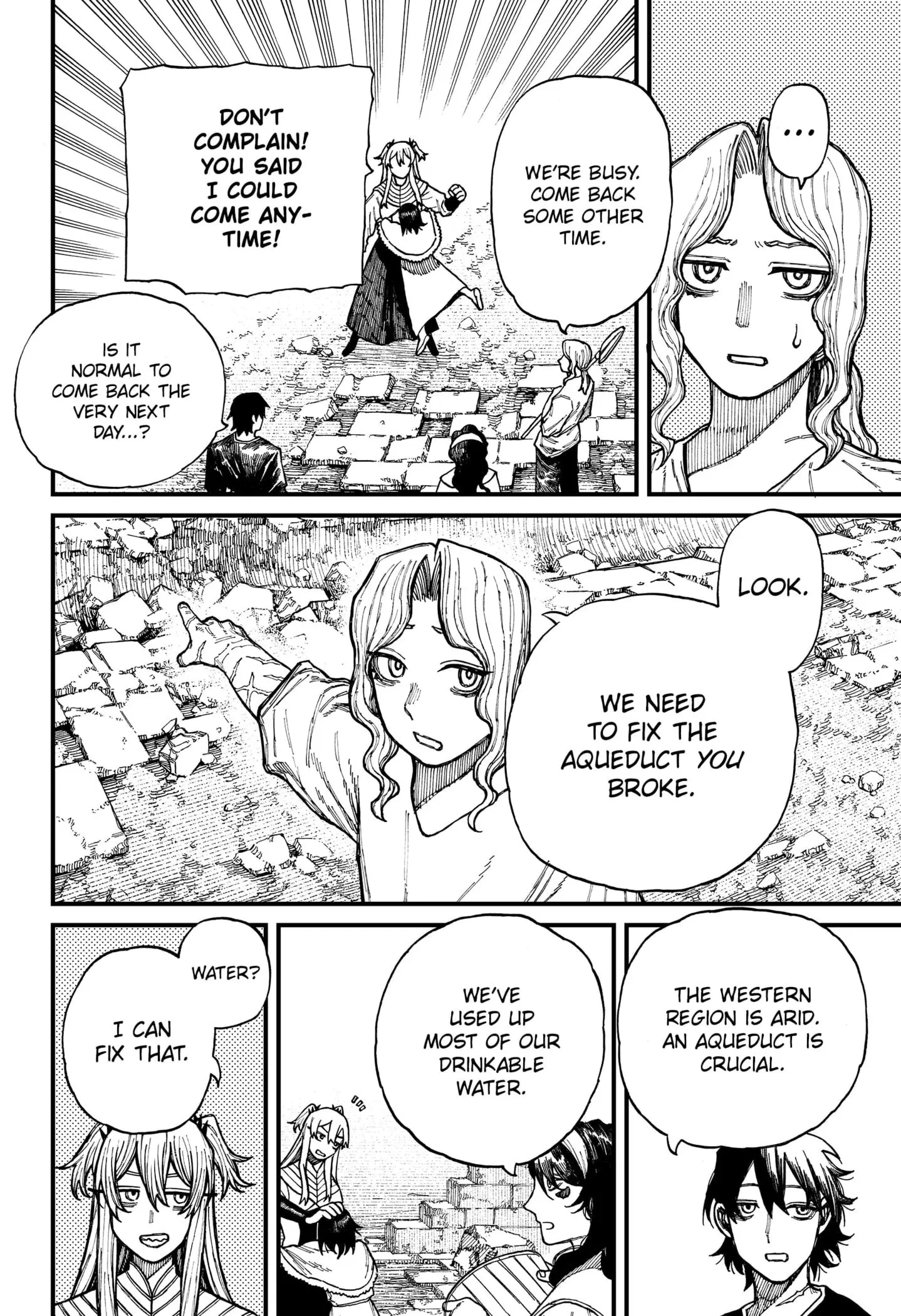 Centuria, chapter 36, page 2
